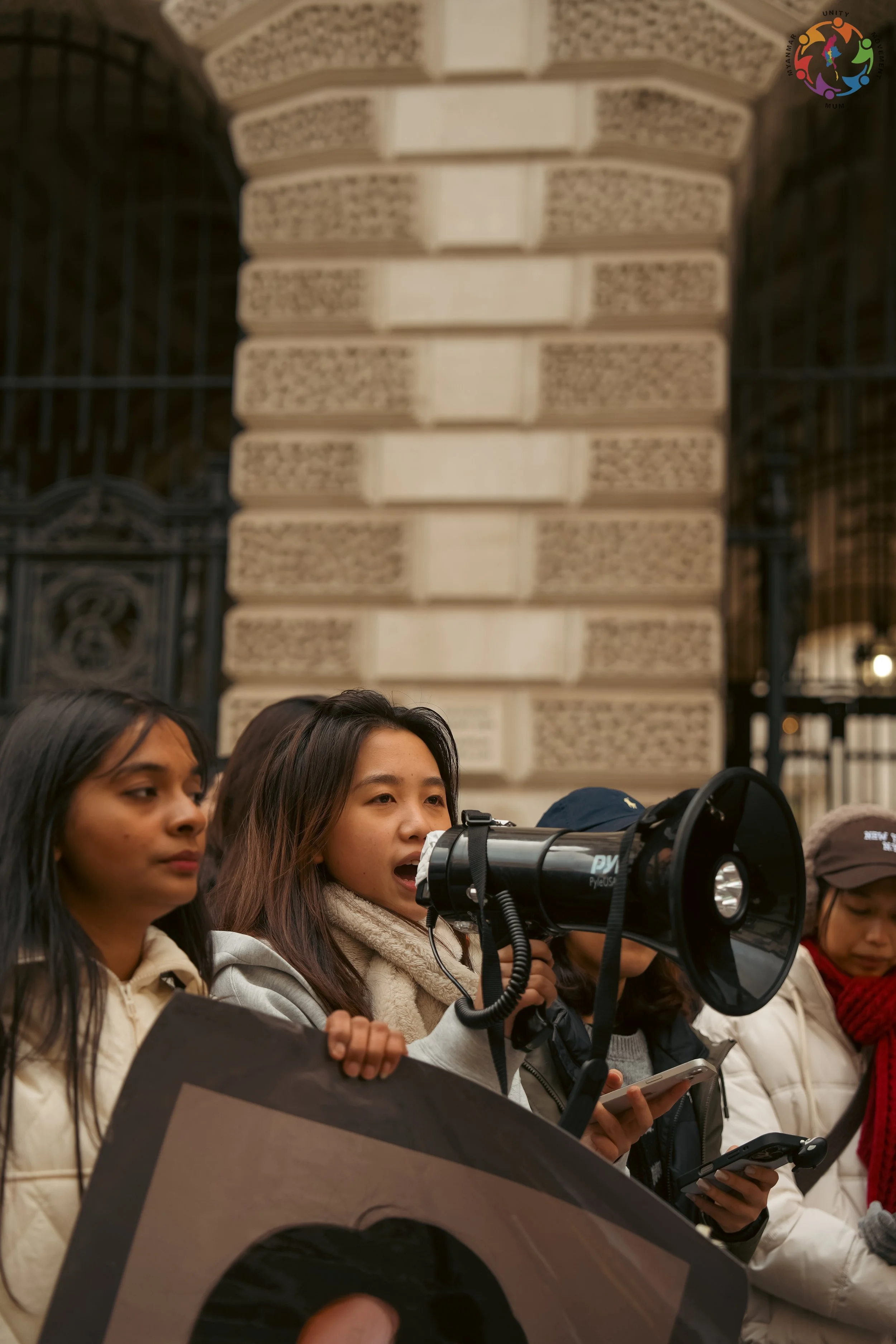 18112025 FCDO-17.jpg