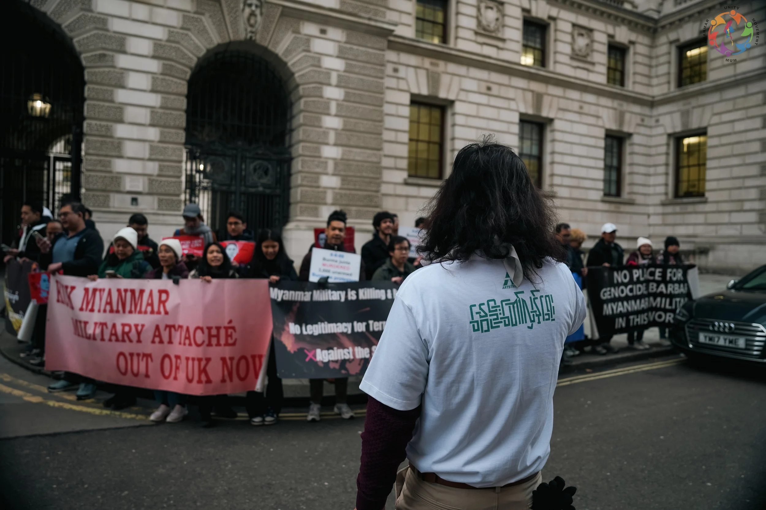 25112025 FCDO EU-32.jpg