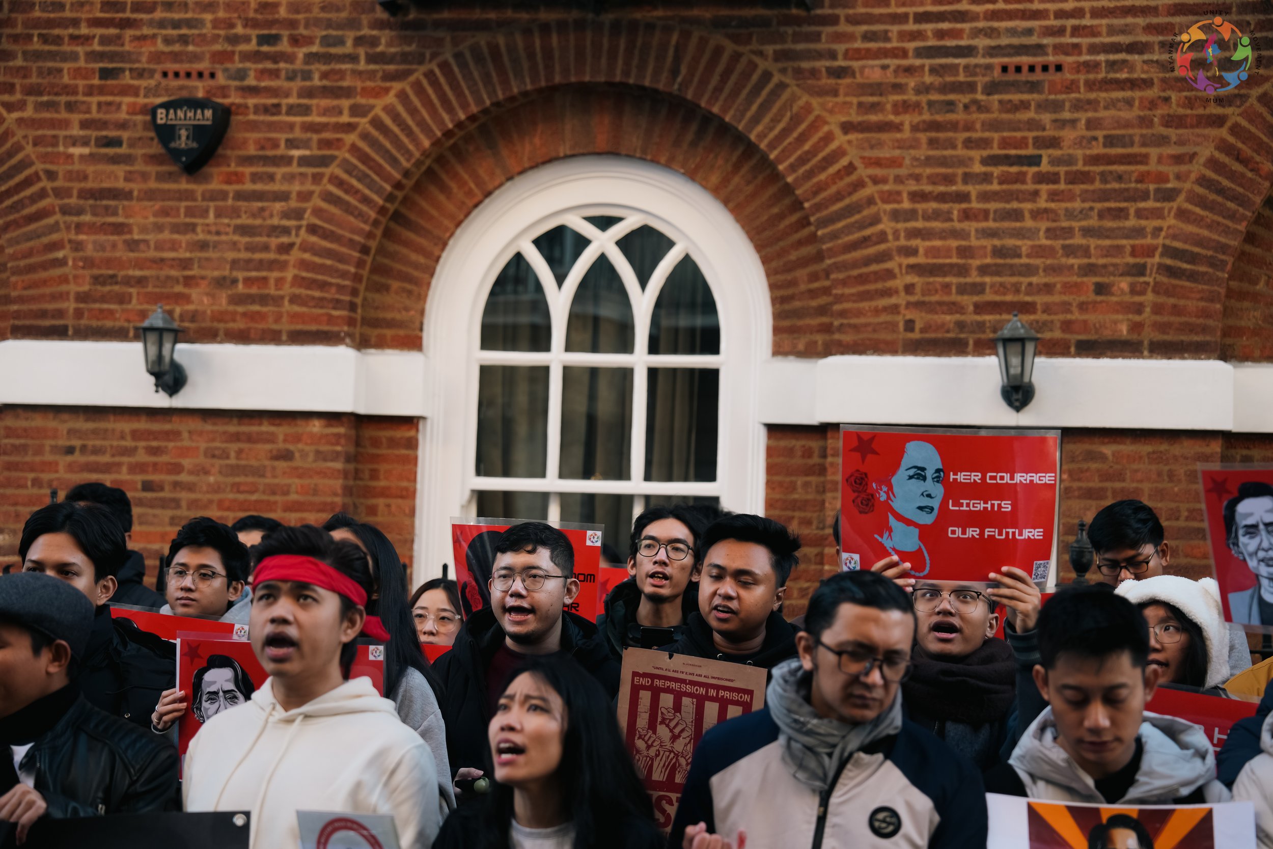 02122025 Part 1-15.jpg