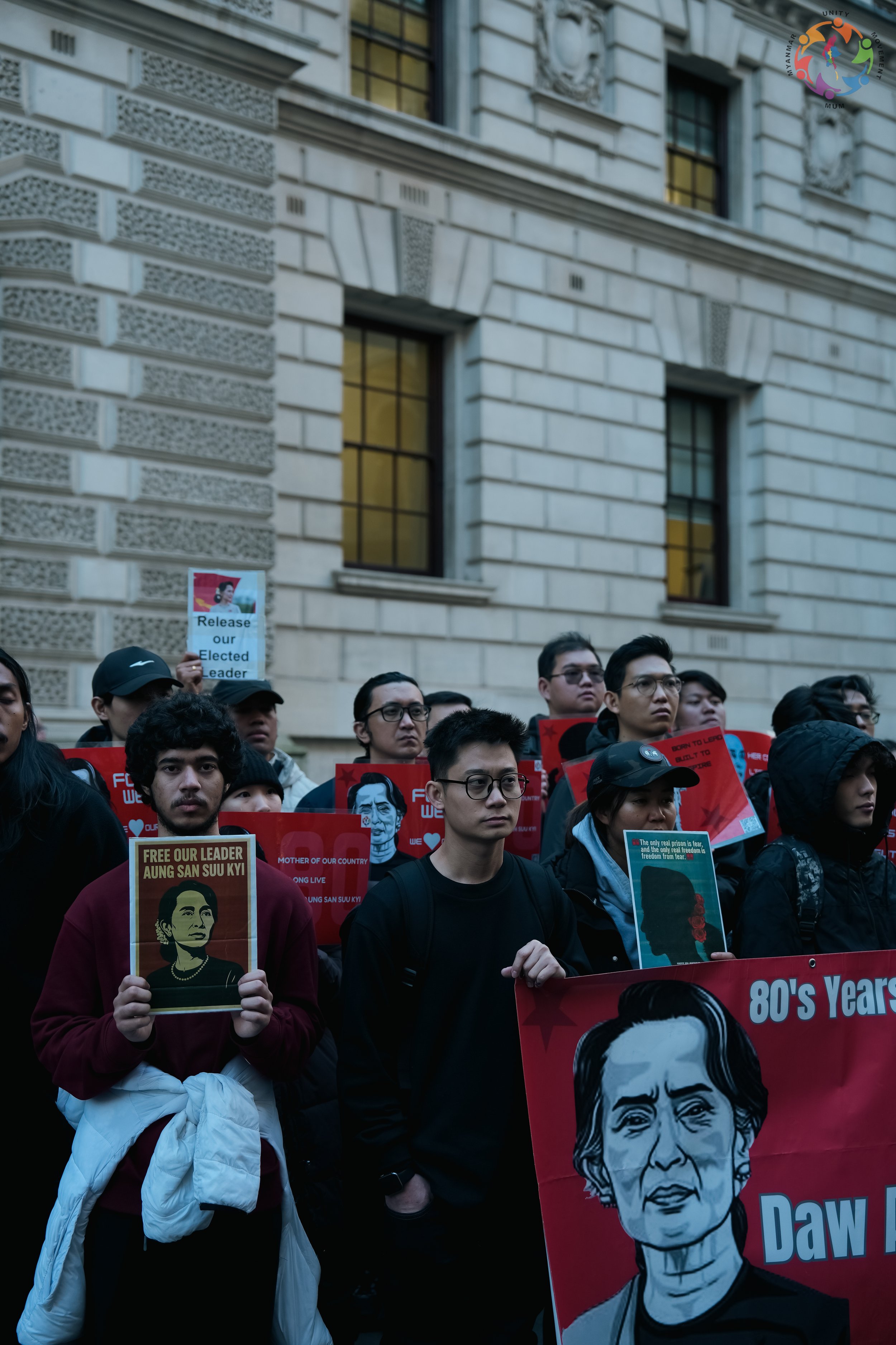 02122025 Part 3-6.jpg