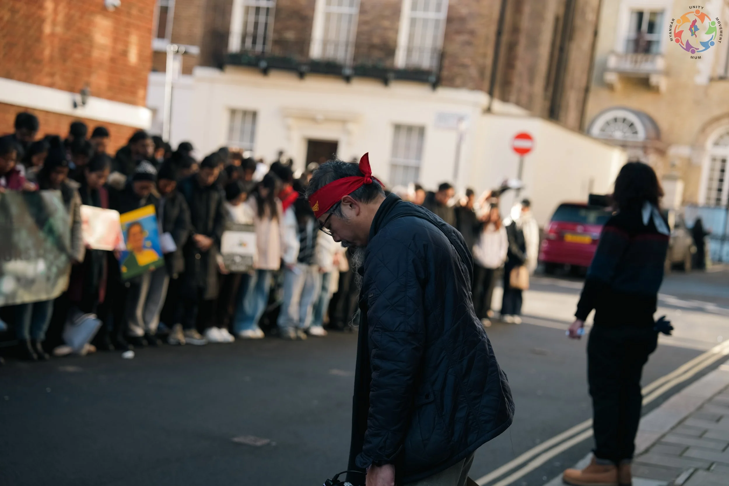 02122025 Part 1-33.jpg