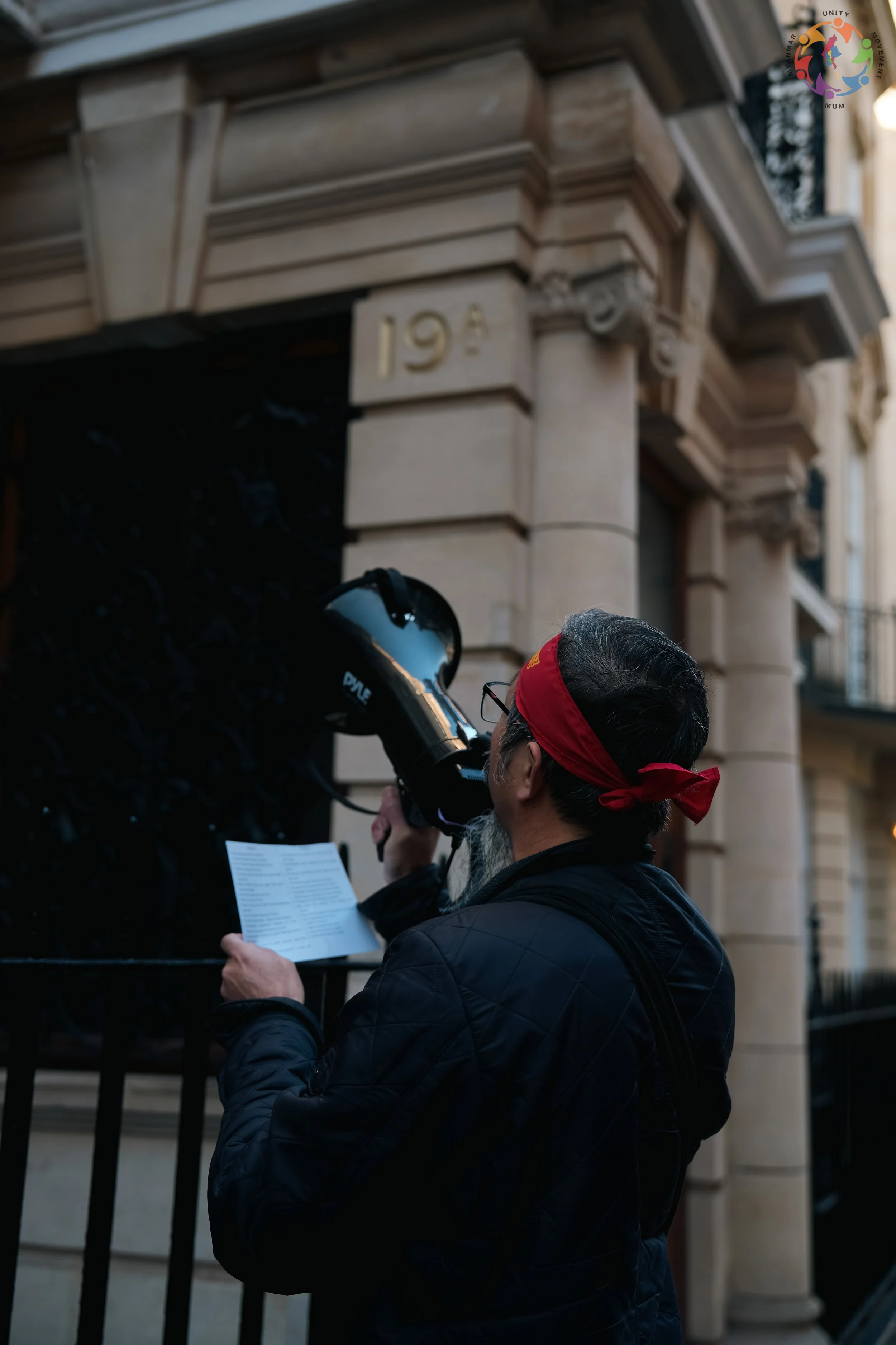 02122025 Part 1-12.jpg