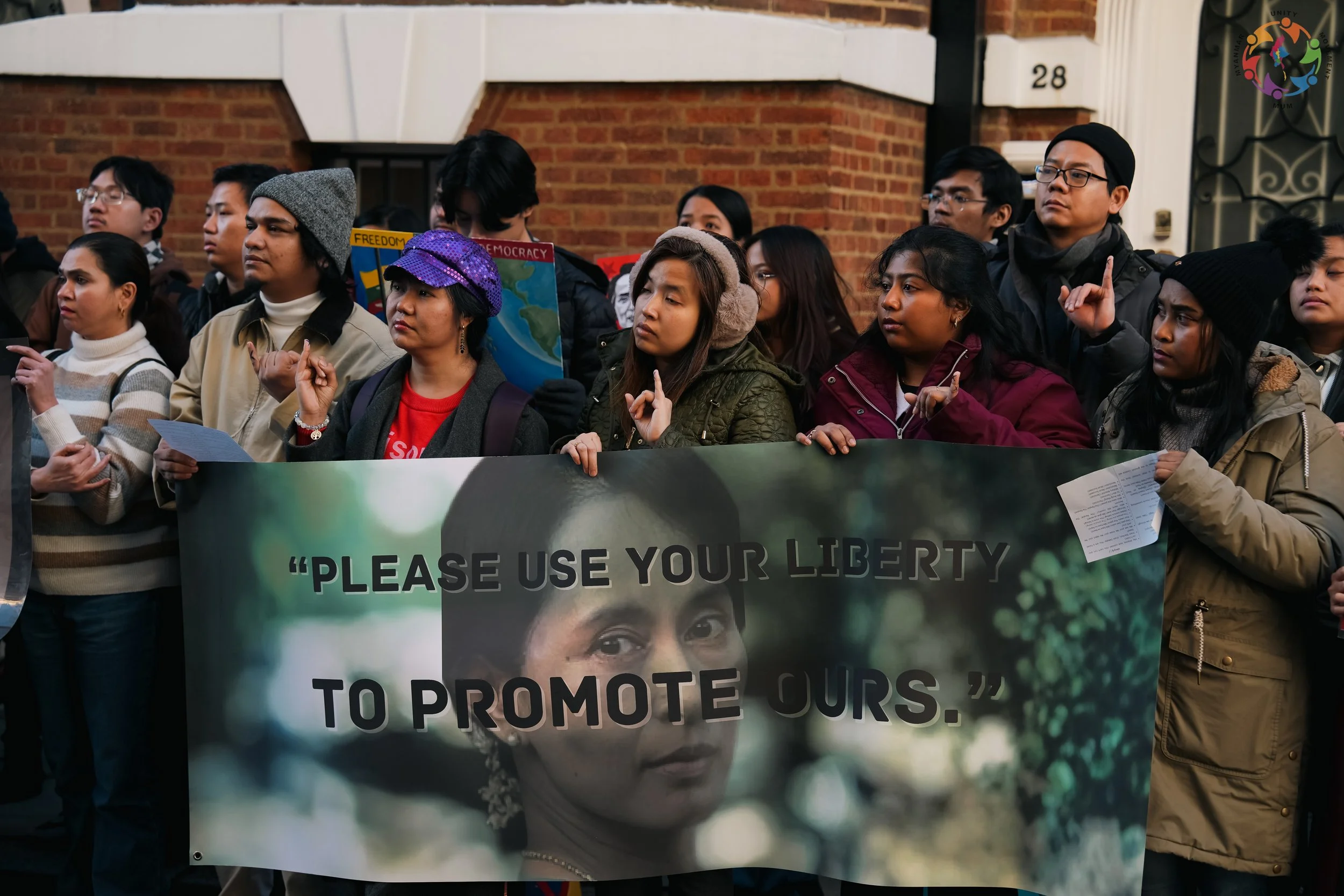 02122025 Part 1-7.jpg