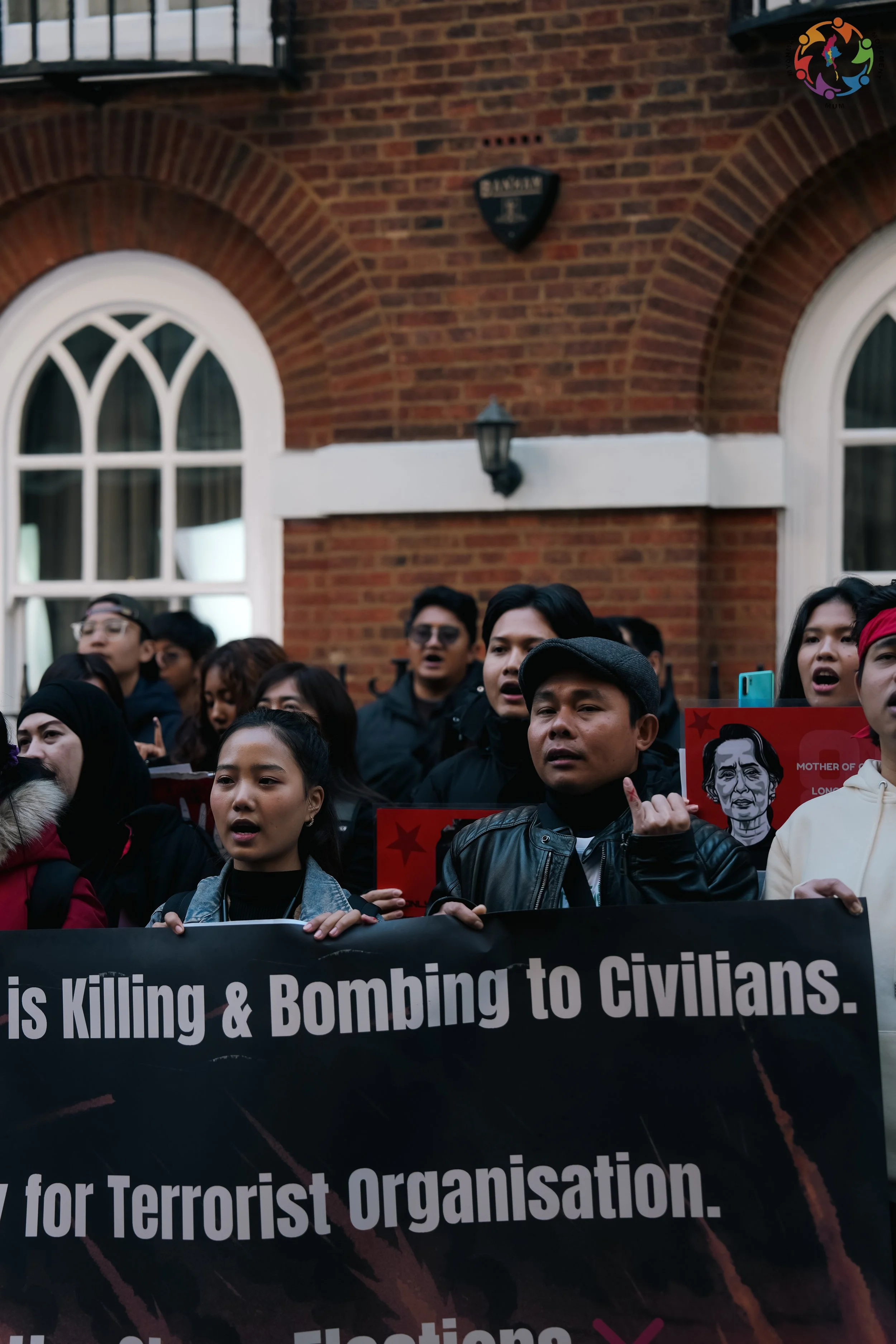 02122025 Part 1-24.jpg