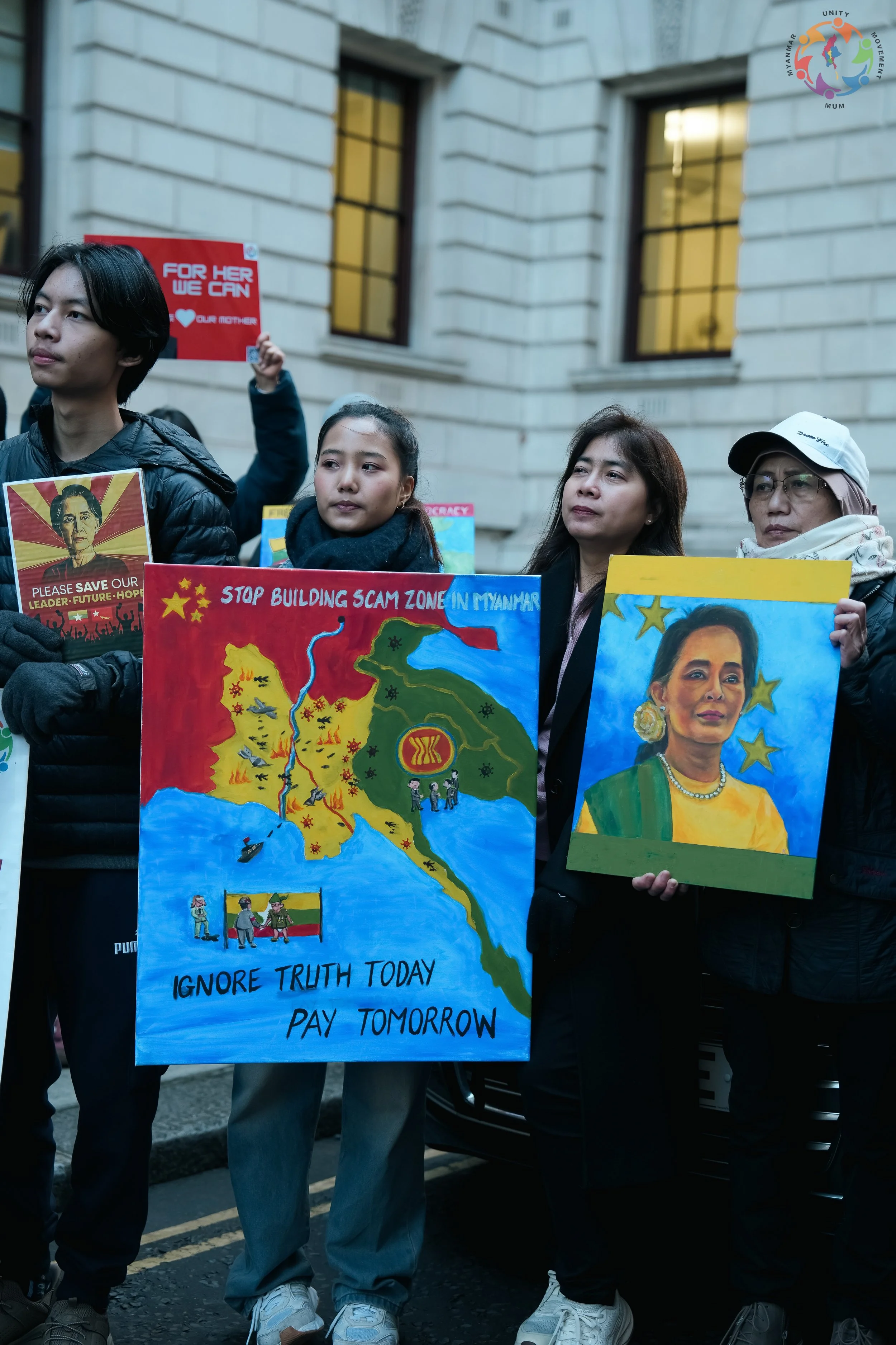 02122025 Part 3-23.jpg