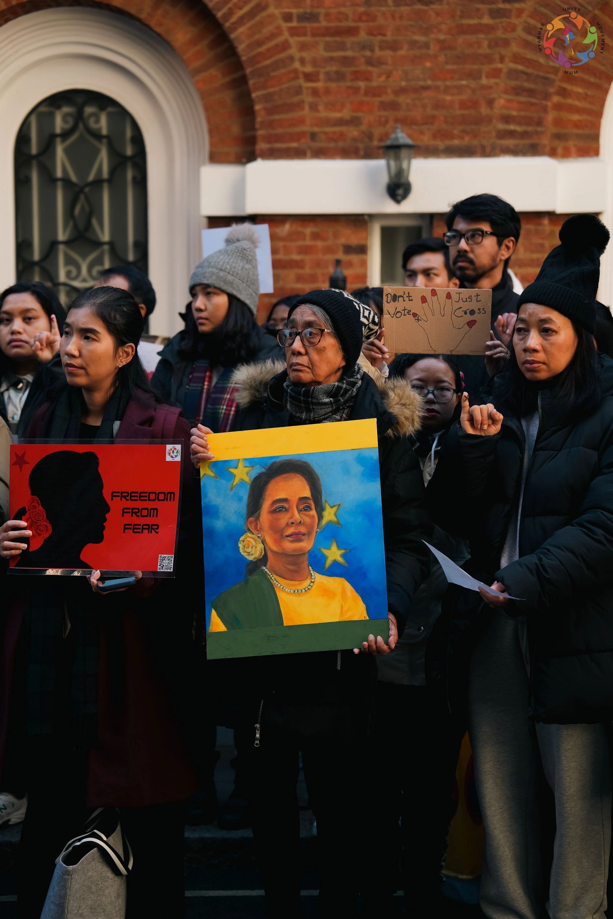 02122025 Part 1-6.jpg