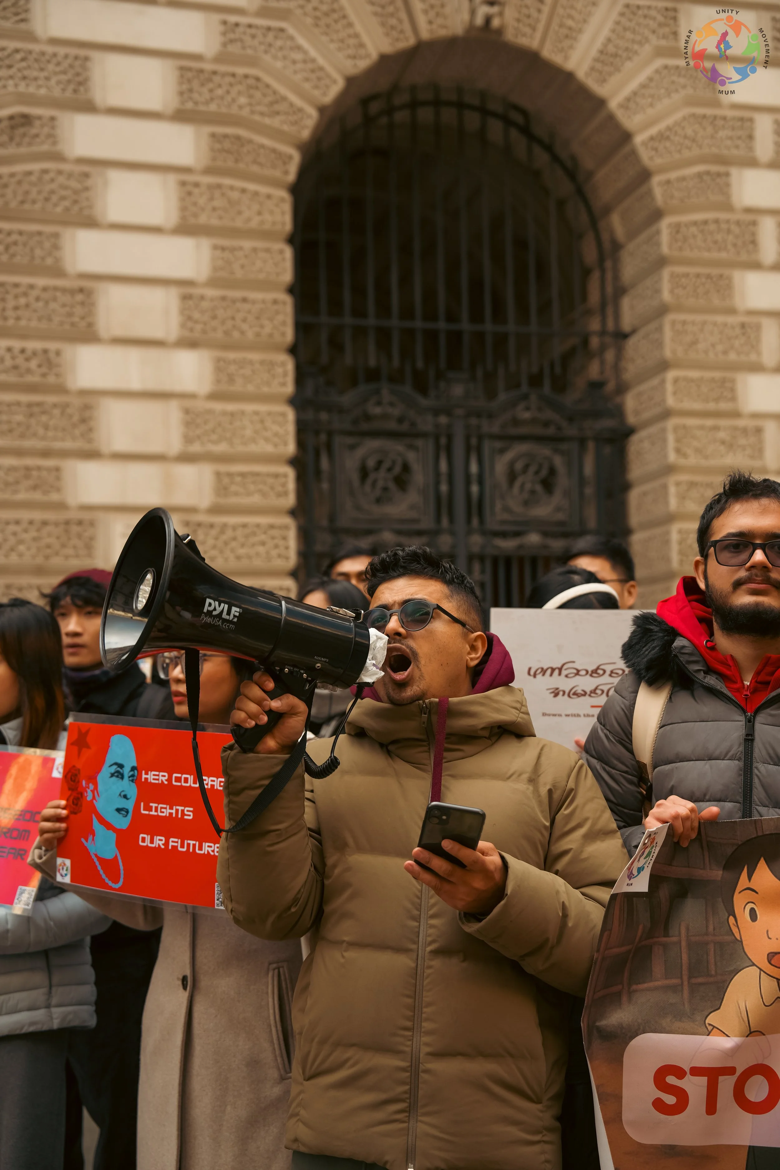 18112025 FCDO-14.jpg