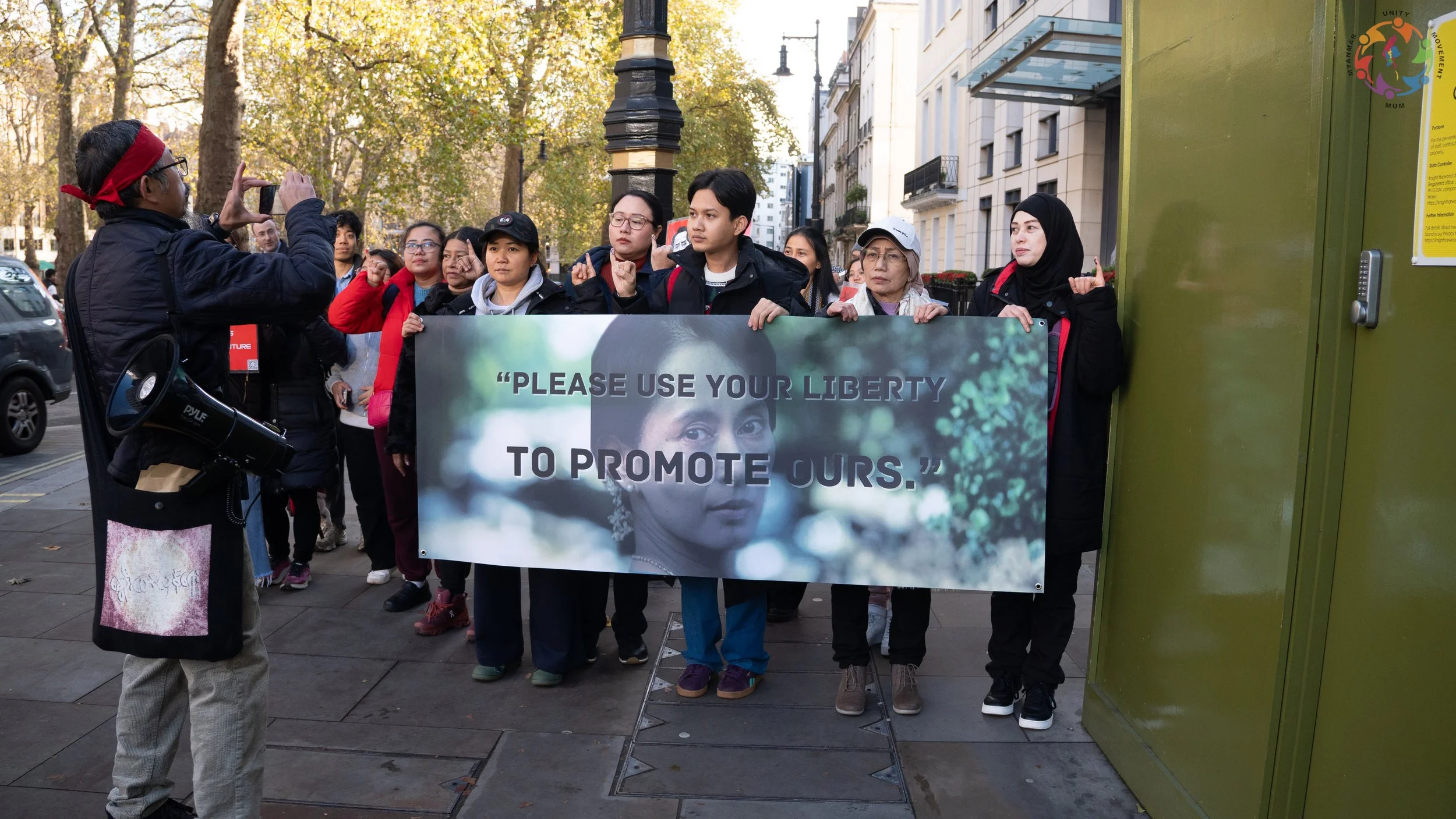 02122025 Part 1-3.jpg