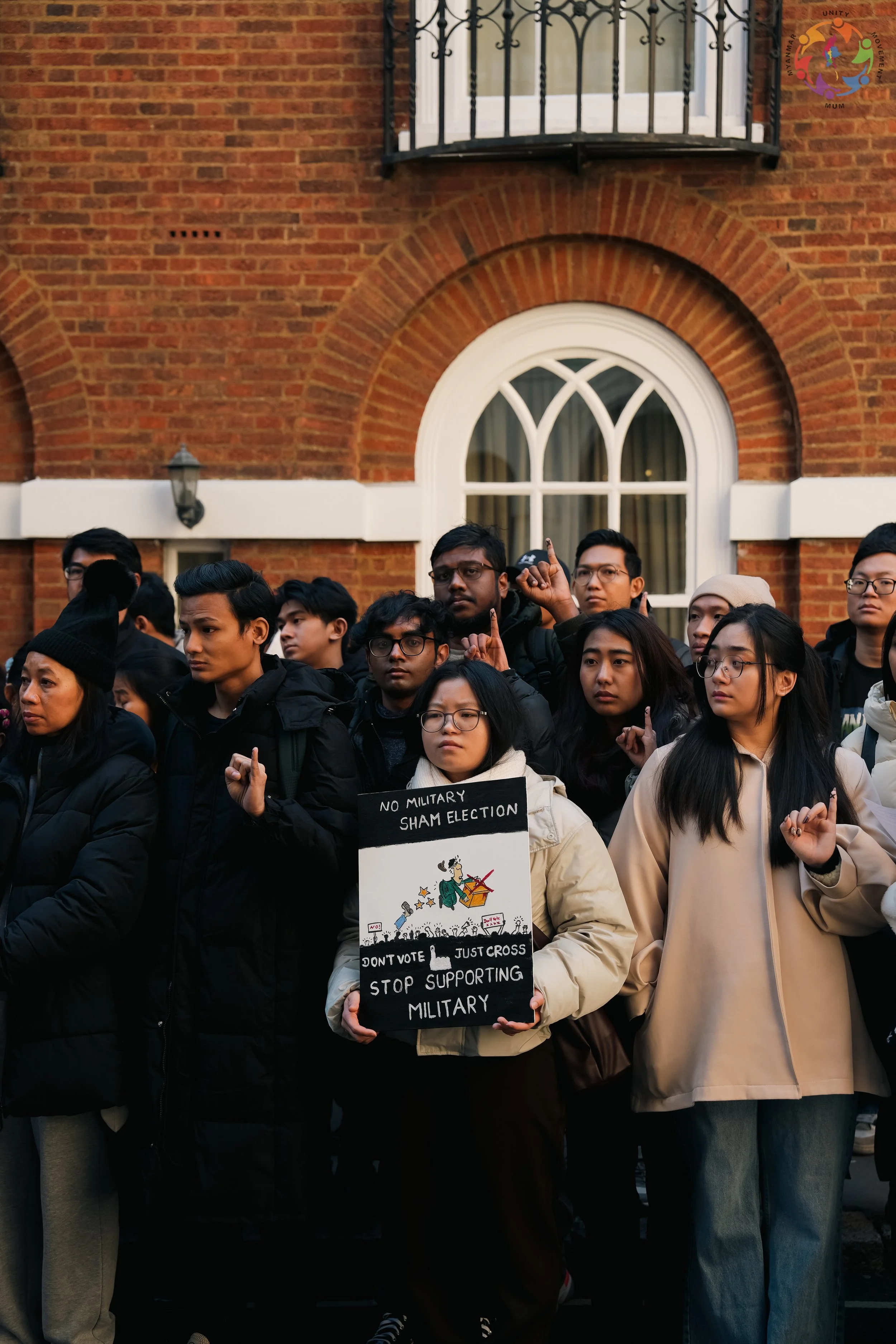 02122025 Part 1-5.jpg