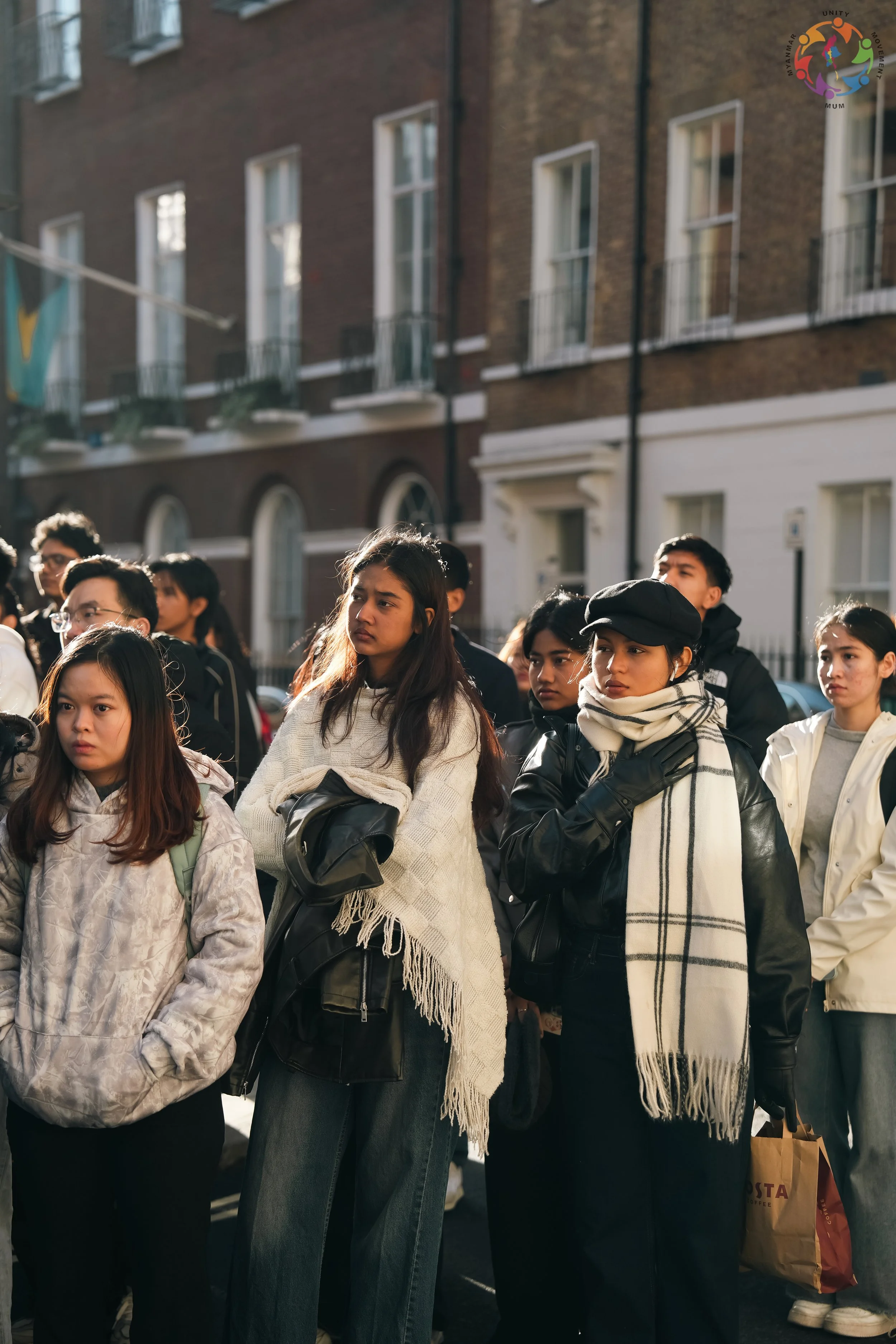 02122025 Part 1-37.jpg