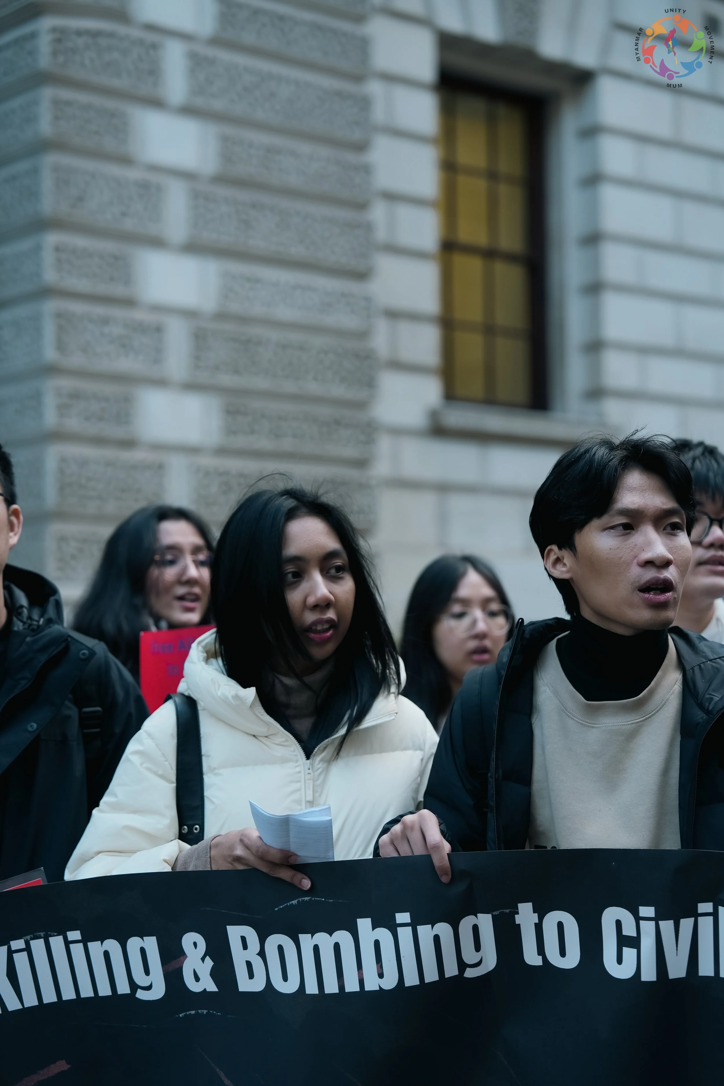 02122025 Part 3-15.jpg