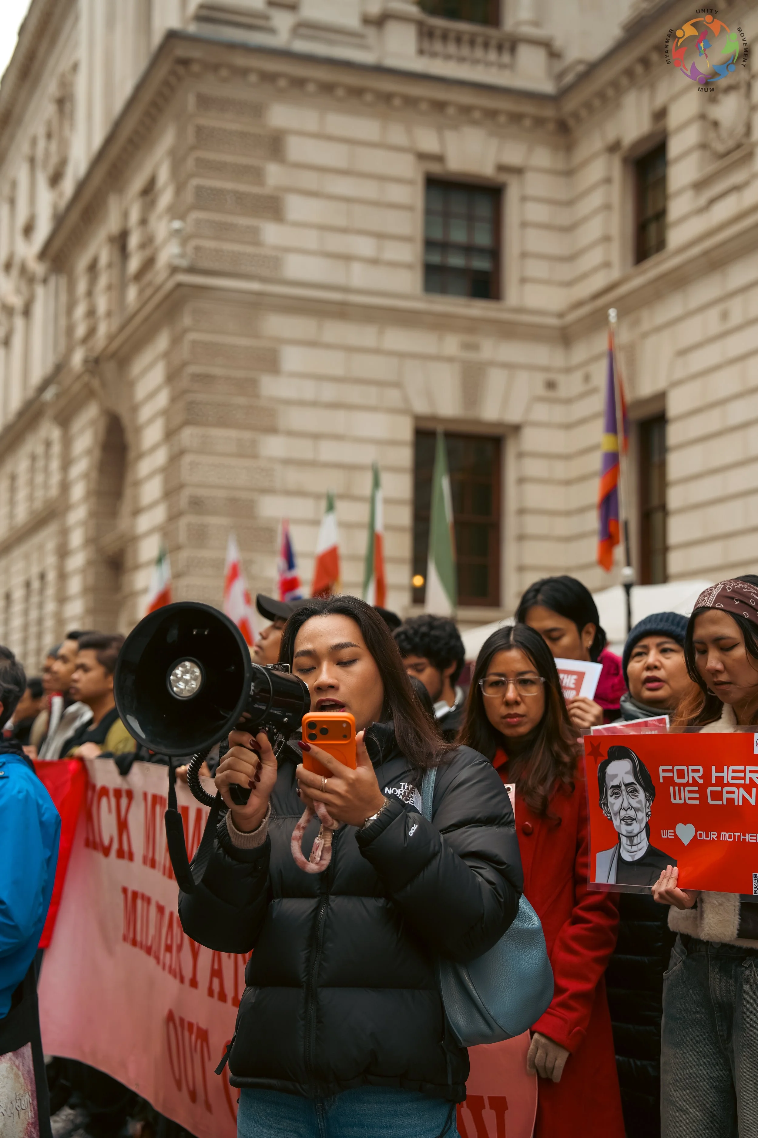 18112025 FCDO-18.jpg