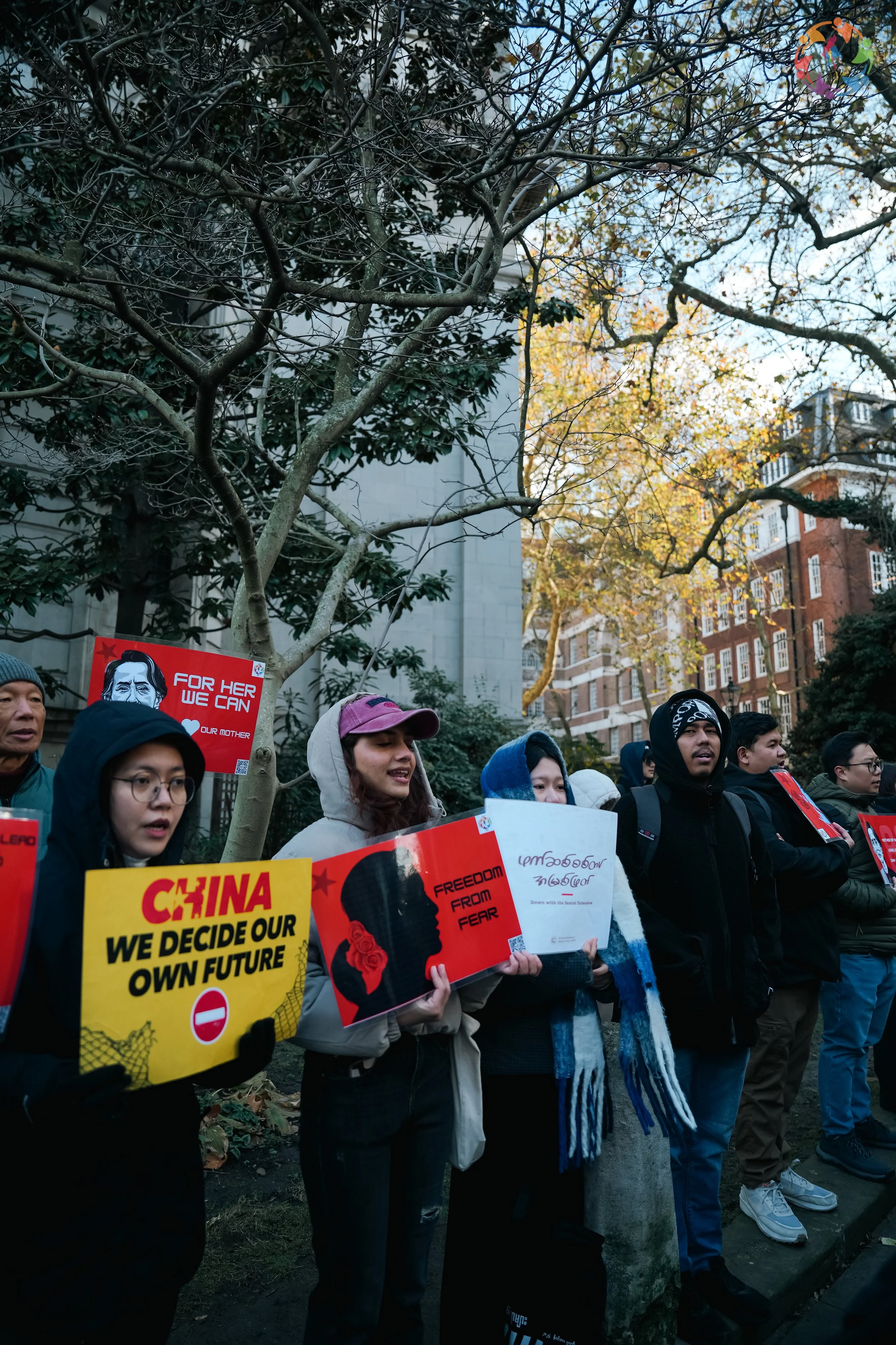 25112025 FCDO EU-18.jpg