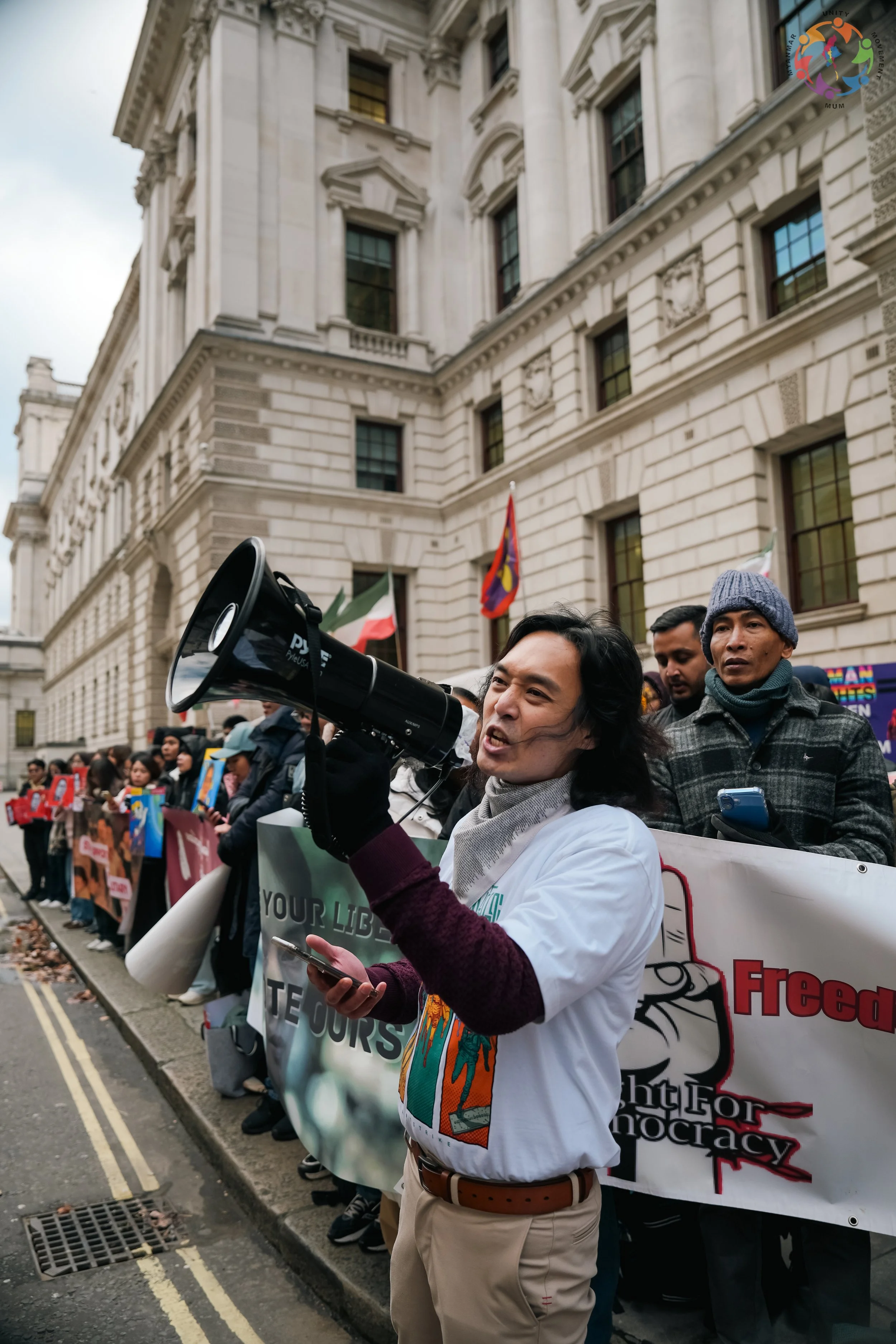 25112025 FCDO EU-43.jpg