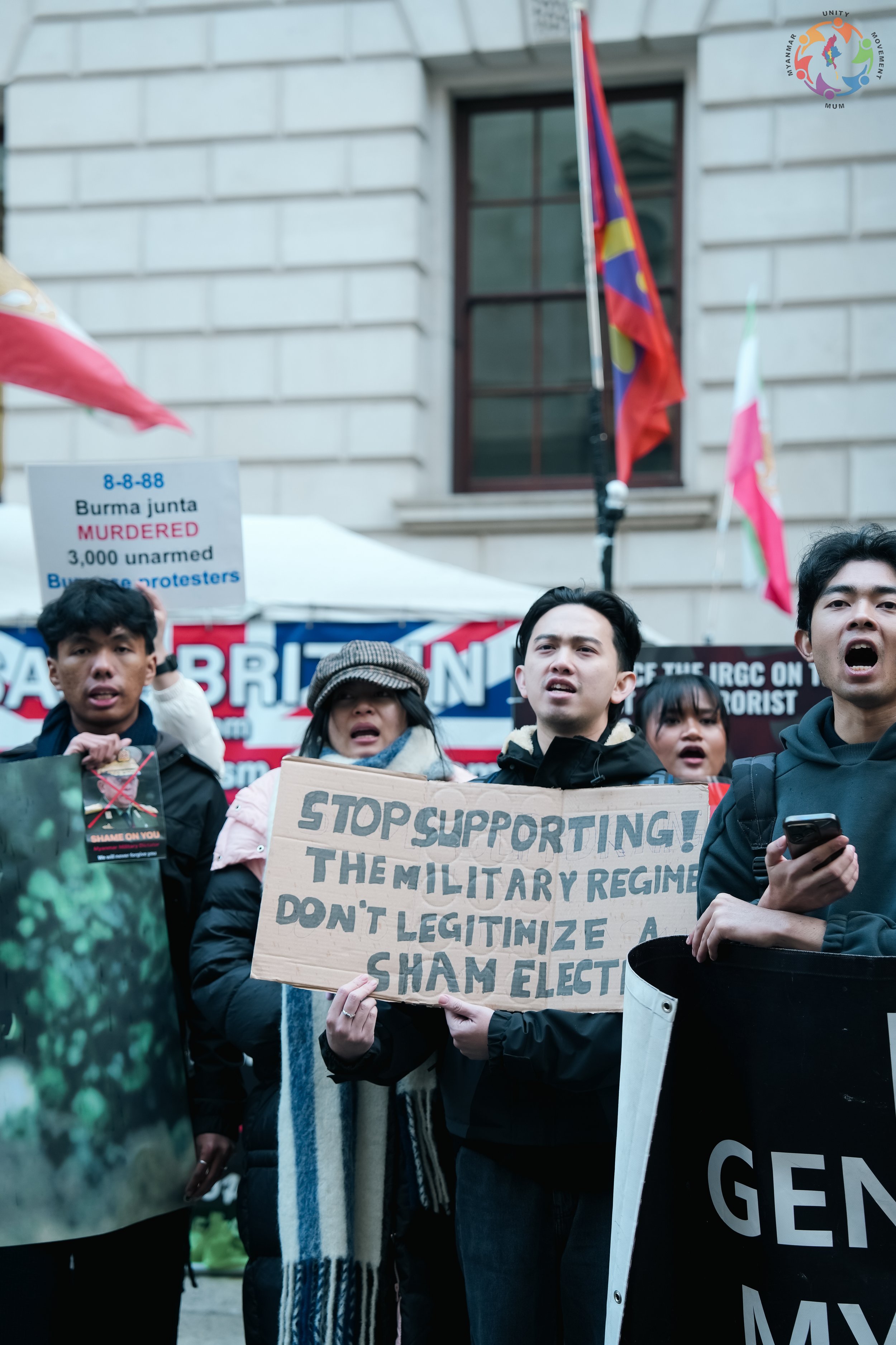 02122025 Part 3-21.jpg