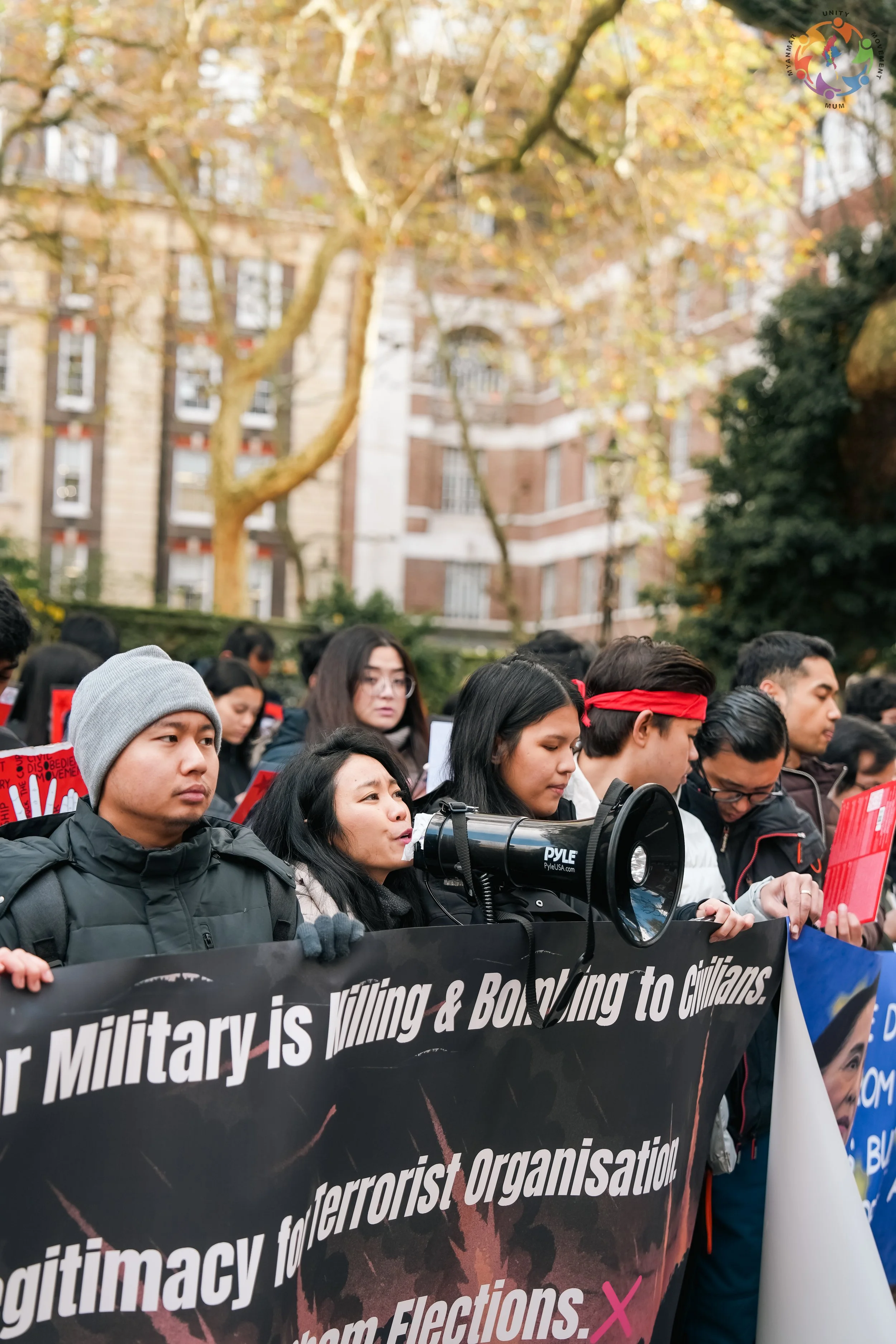 25112025 FCDO EU-9.jpg