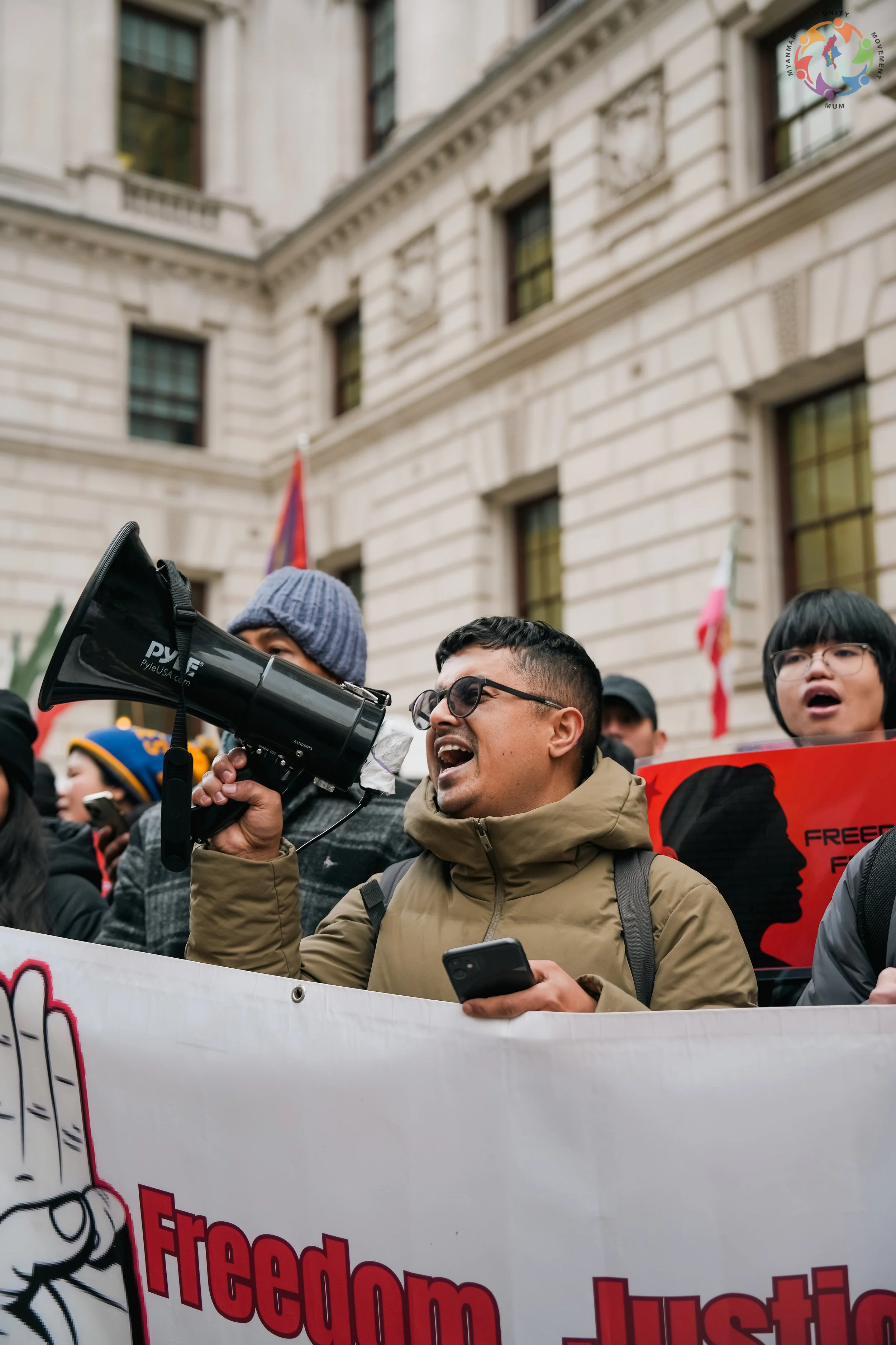 25112025 FCDO EU-35.jpg