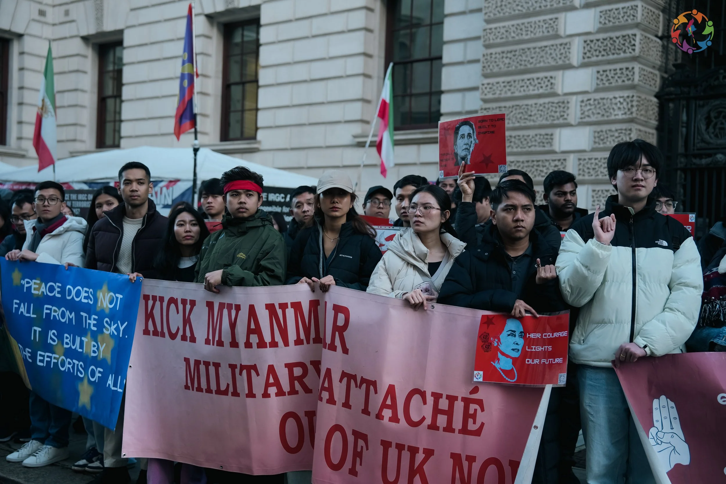 02122025 Part 3-8.jpg