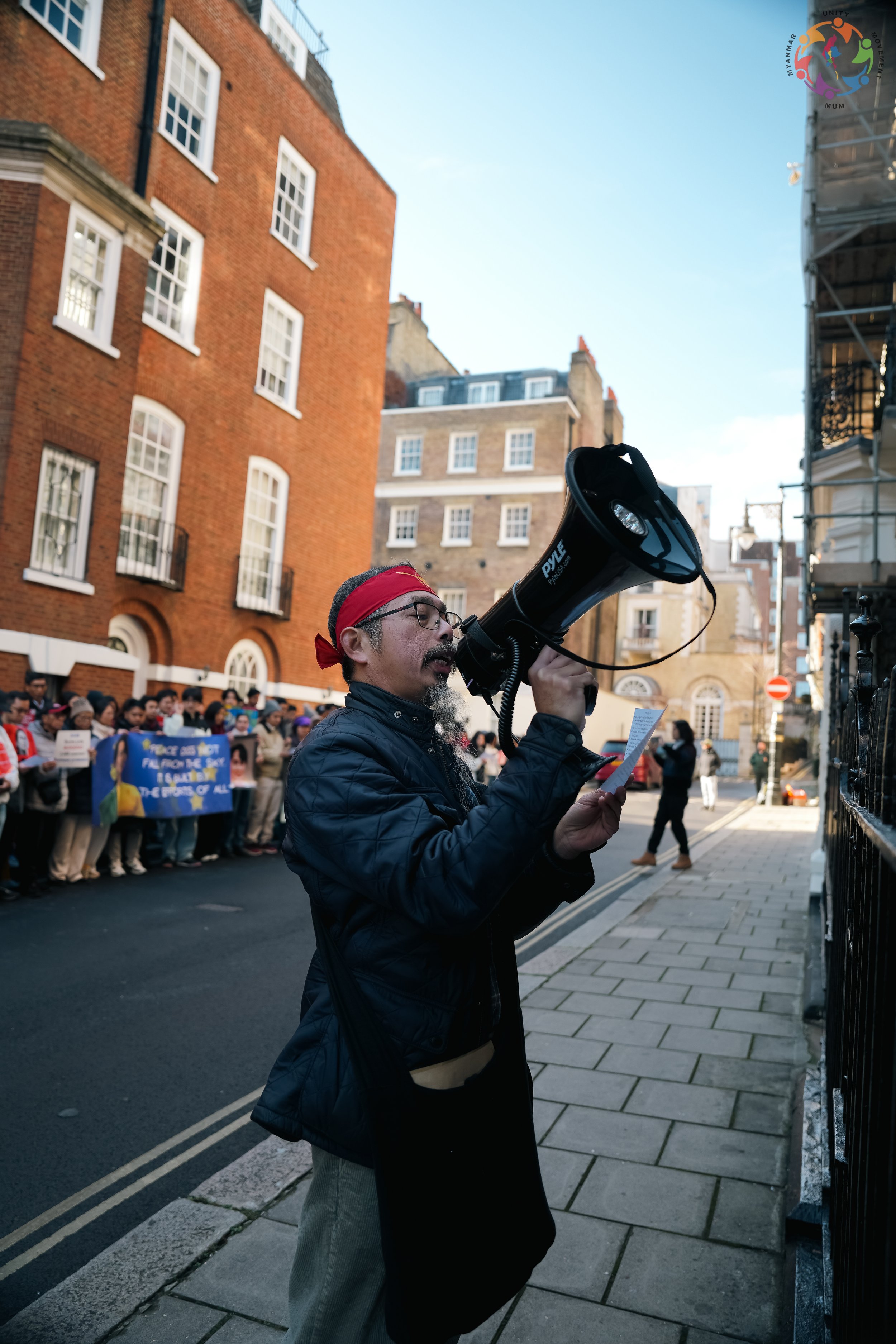 02122025 Part 1-13.jpg