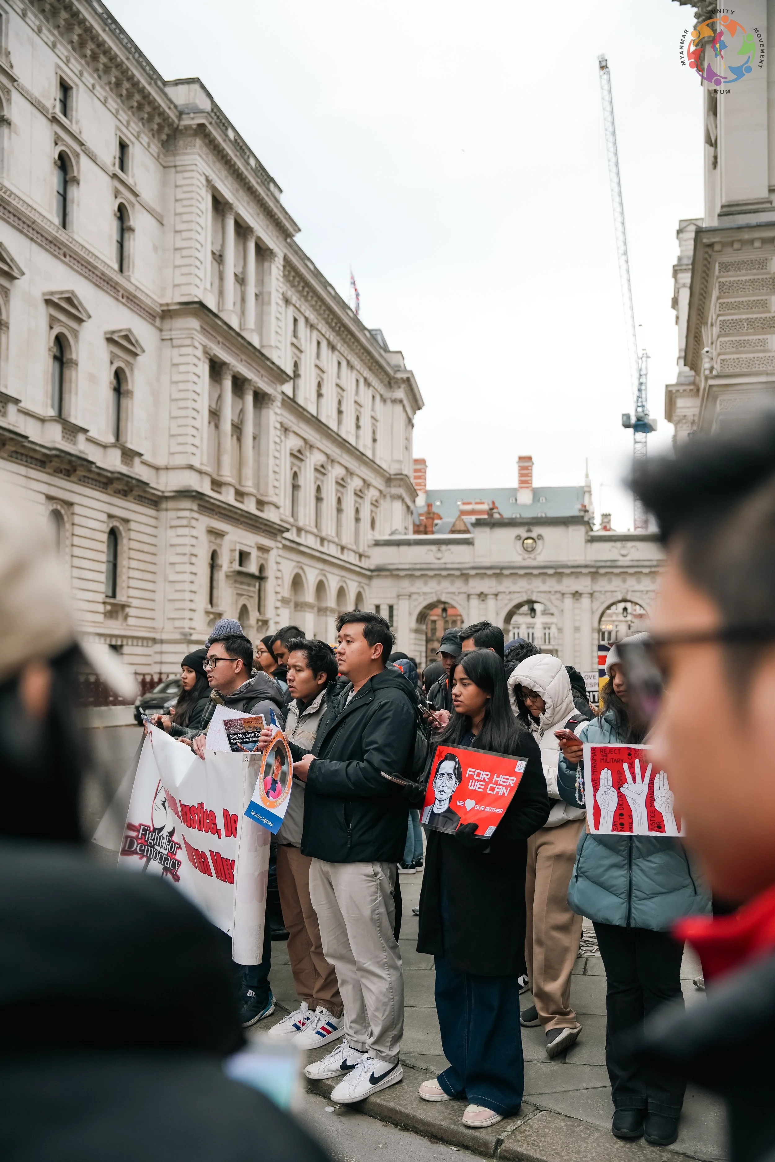 25112025 FCDO EU-27.jpg