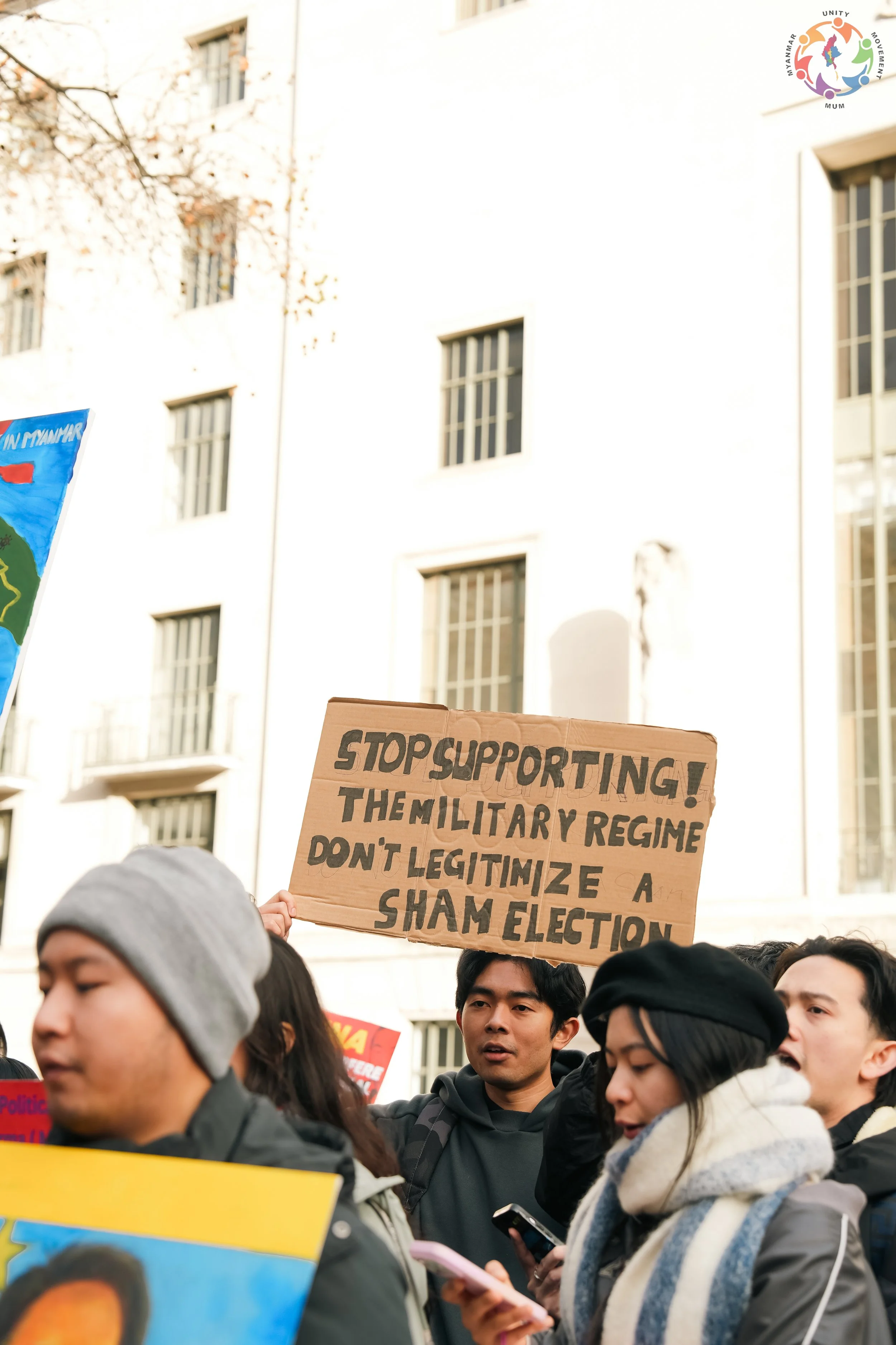 02122025 Part 2-12.jpg