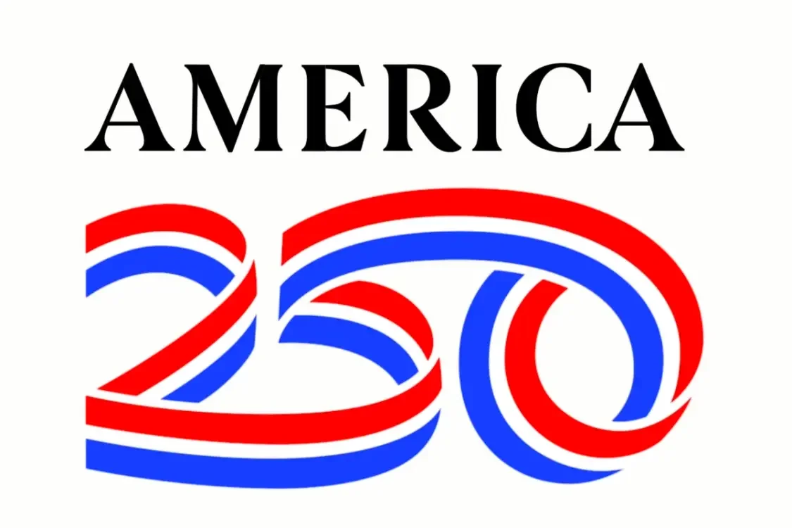America's 250 Celebration Parade