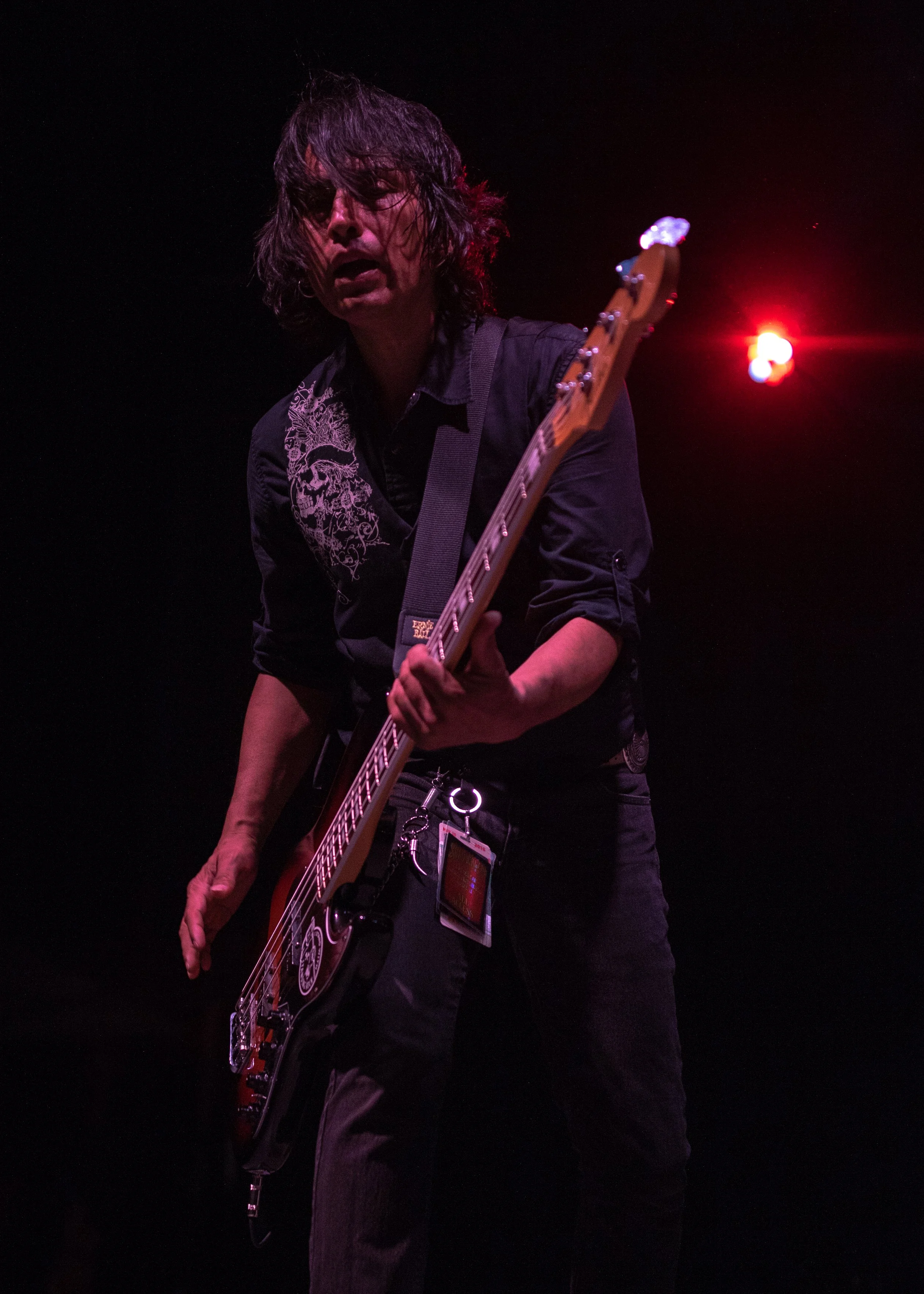 Everclear Marcy Playground and Local H-17.jpg