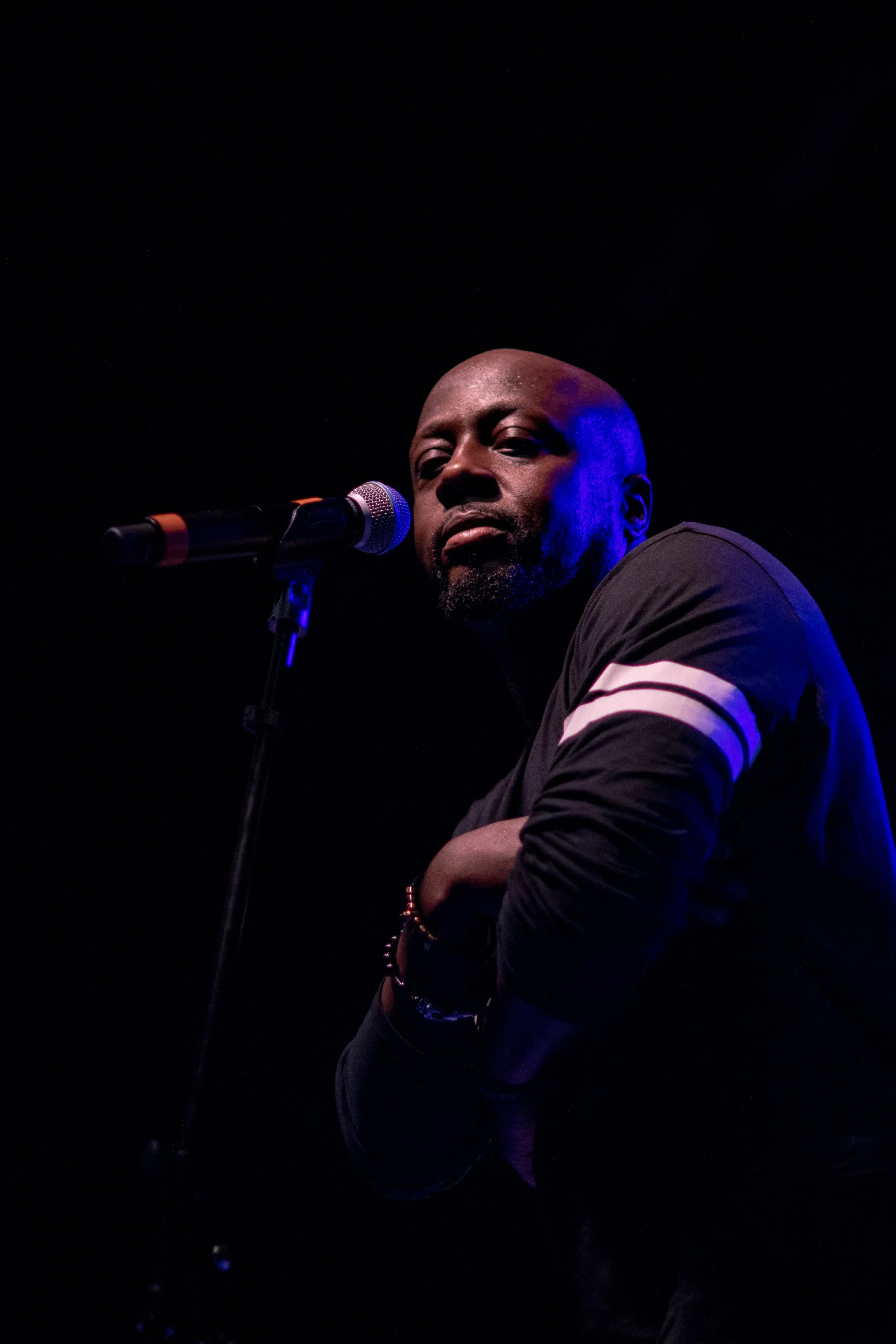 Wyclef Jean-19.jpg