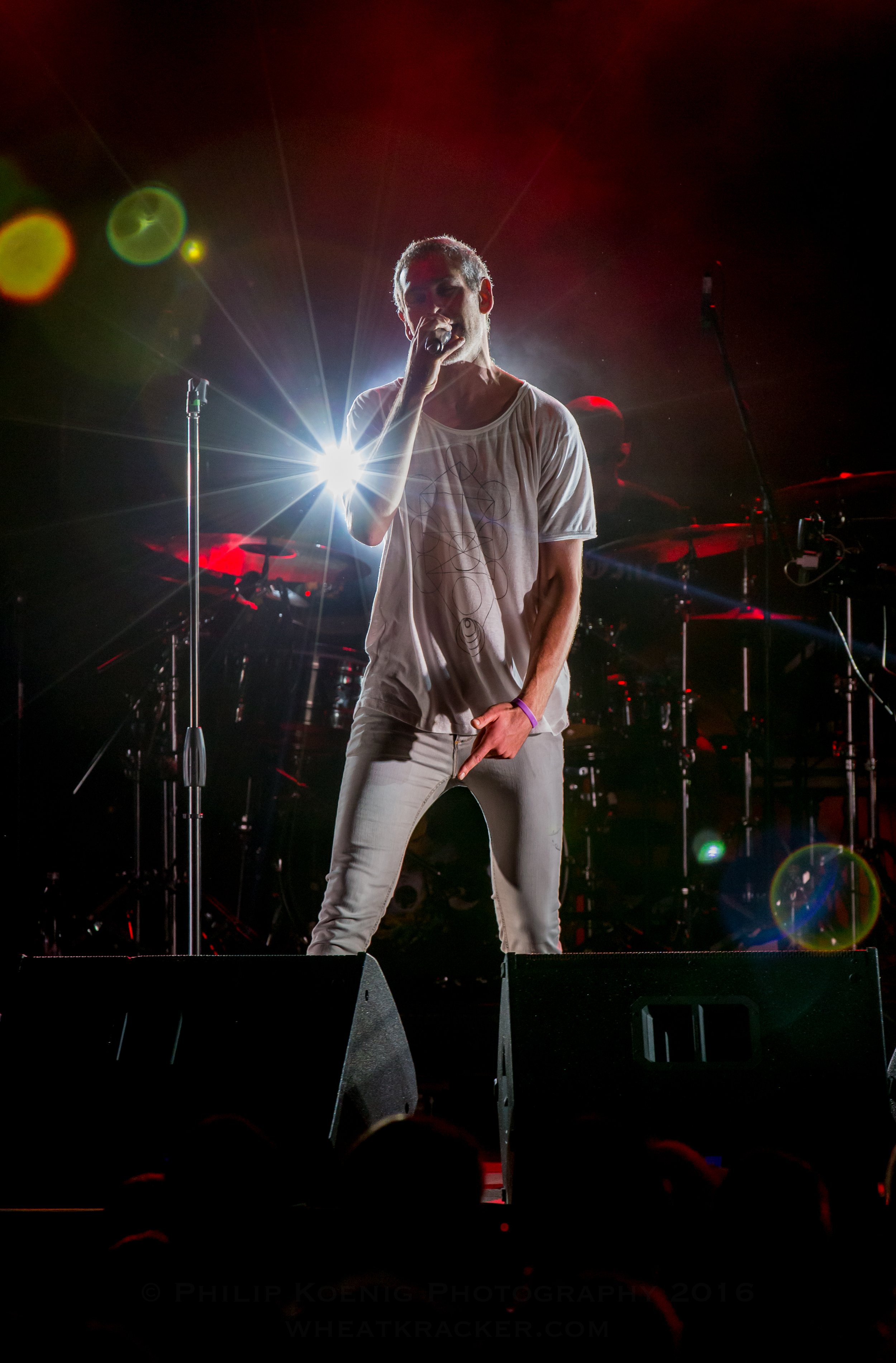 Matisyahu-5.jpg