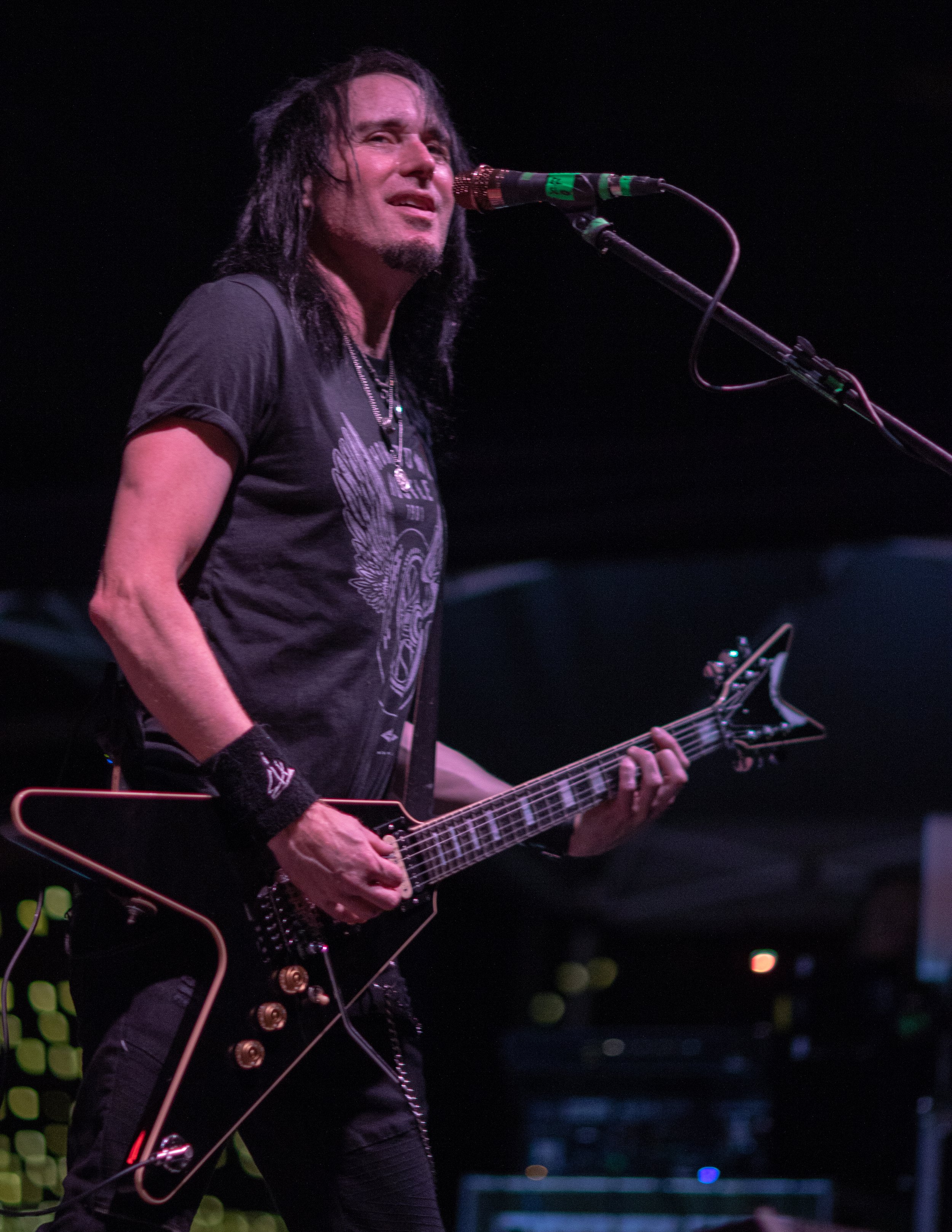 Everclear Marcy Playground and Local H-25.jpg