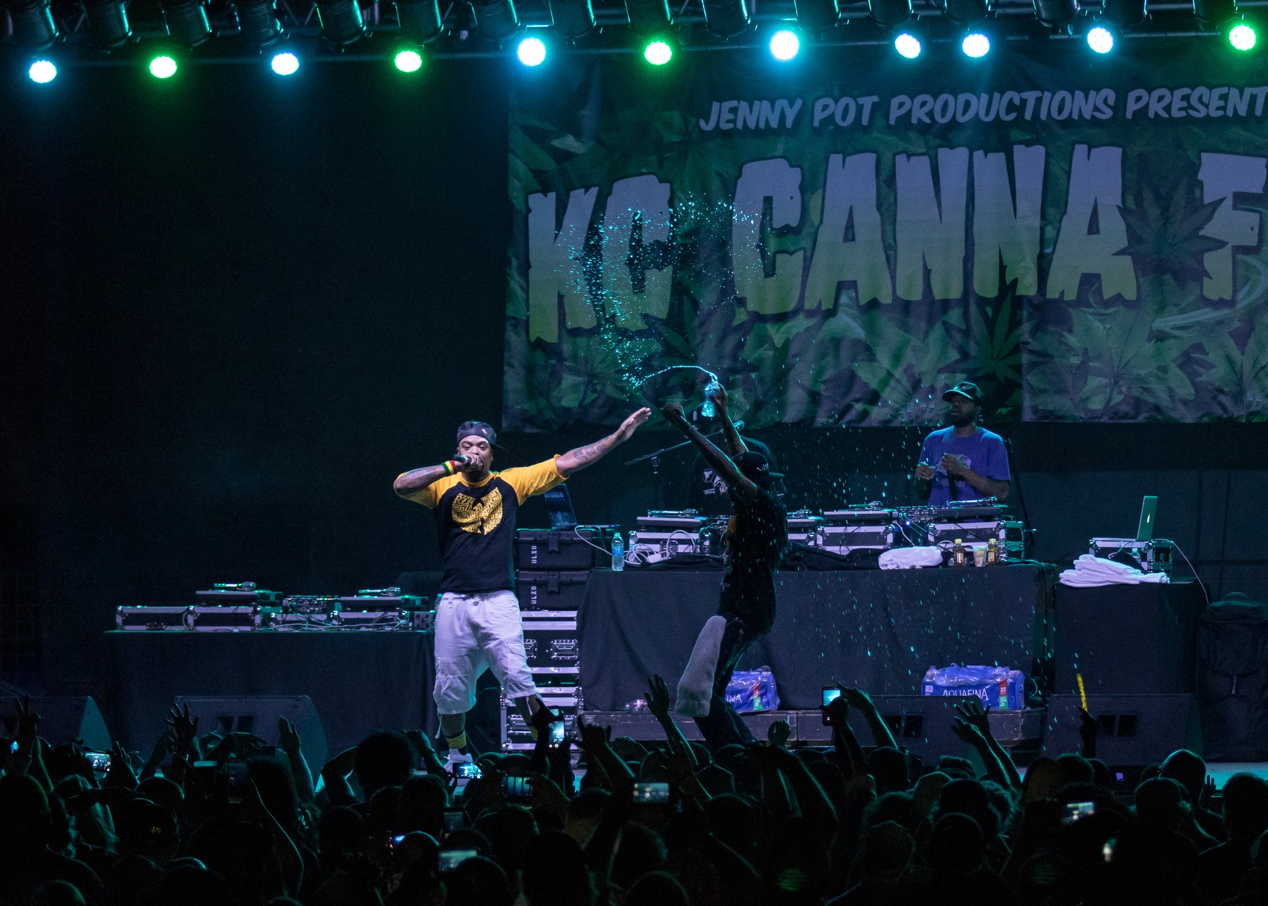 Method Man and Redman-16.jpg