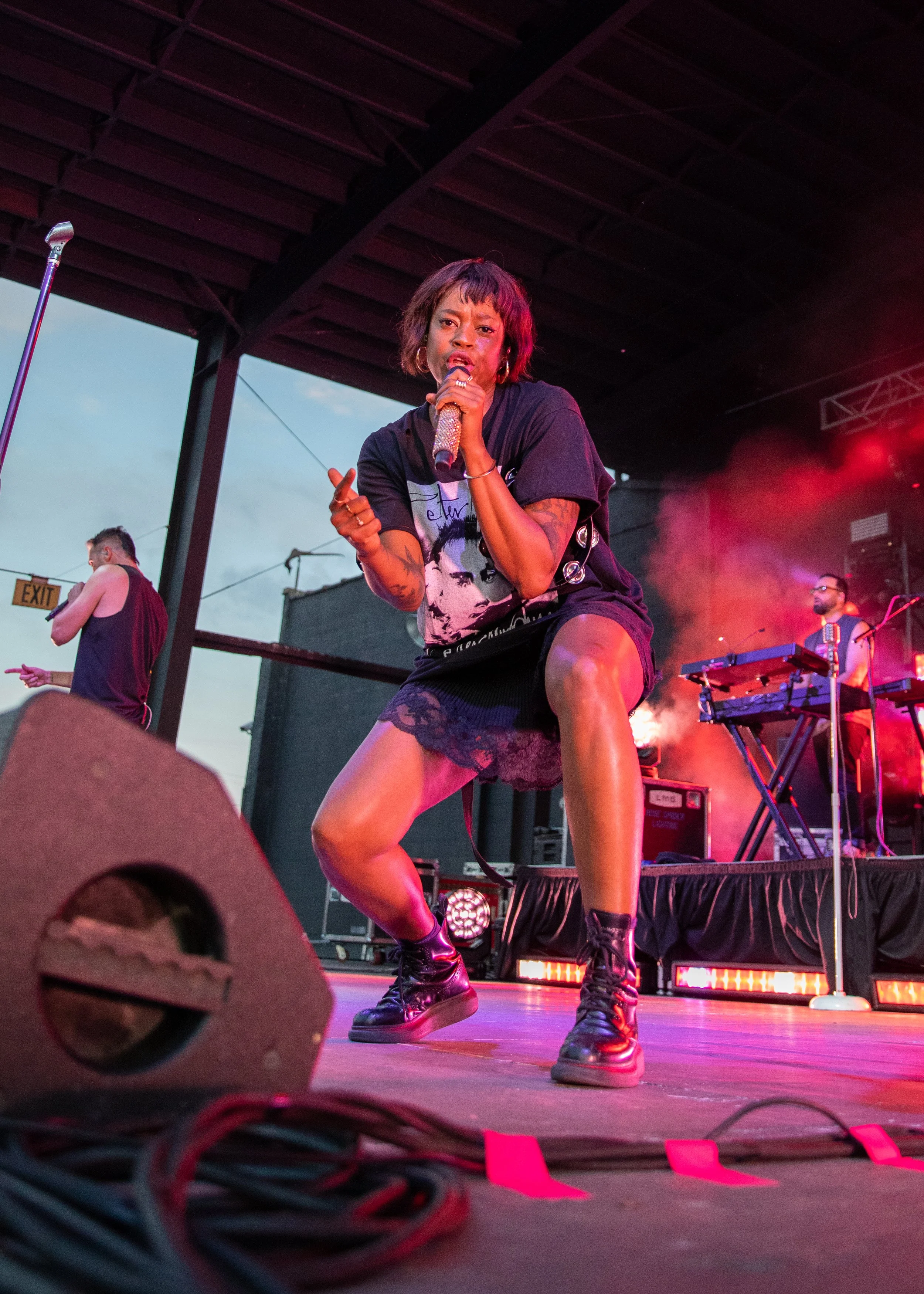 Fitz and the Tantrums-6.jpg