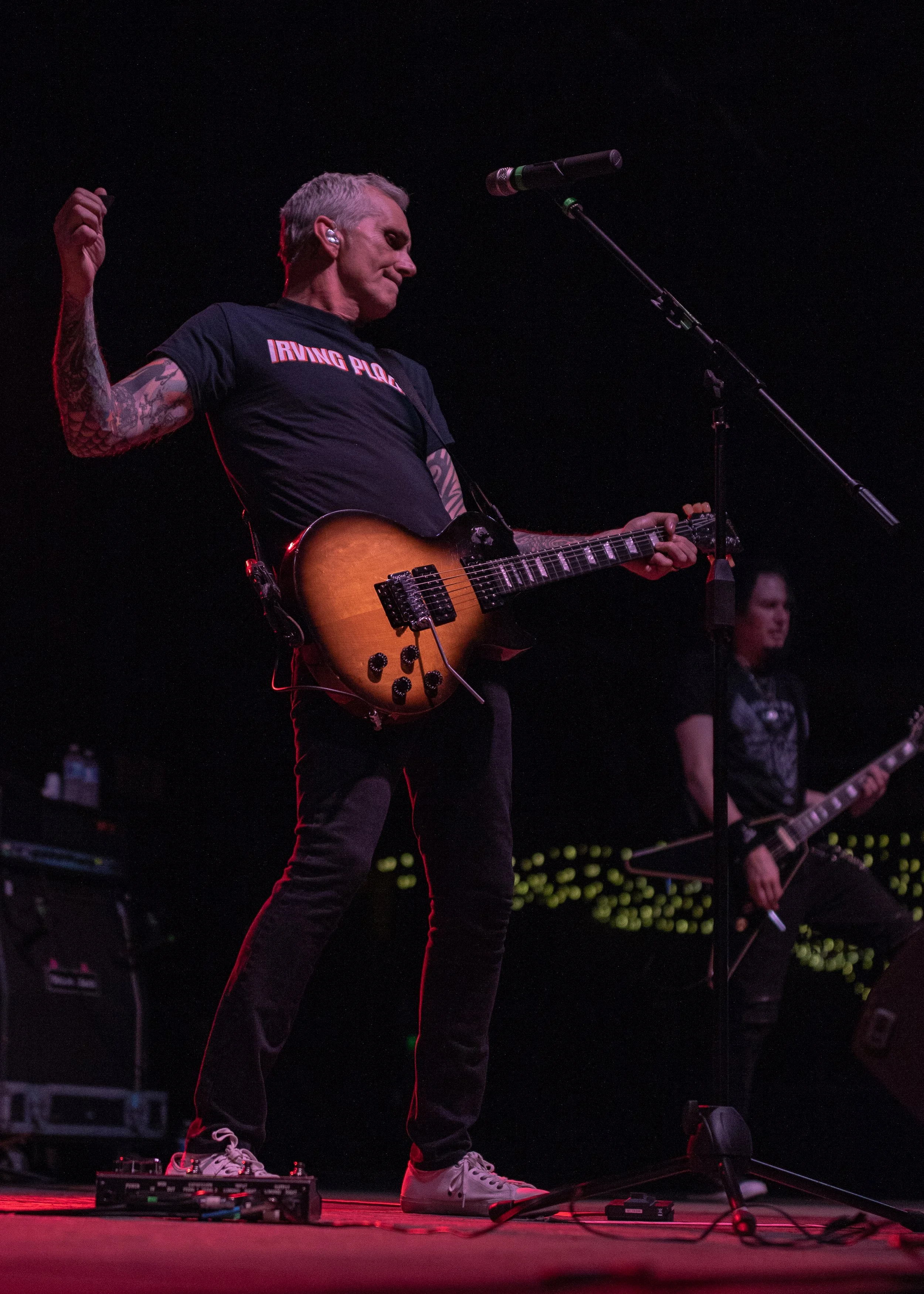 Everclear Marcy Playground and Local H-21.jpg