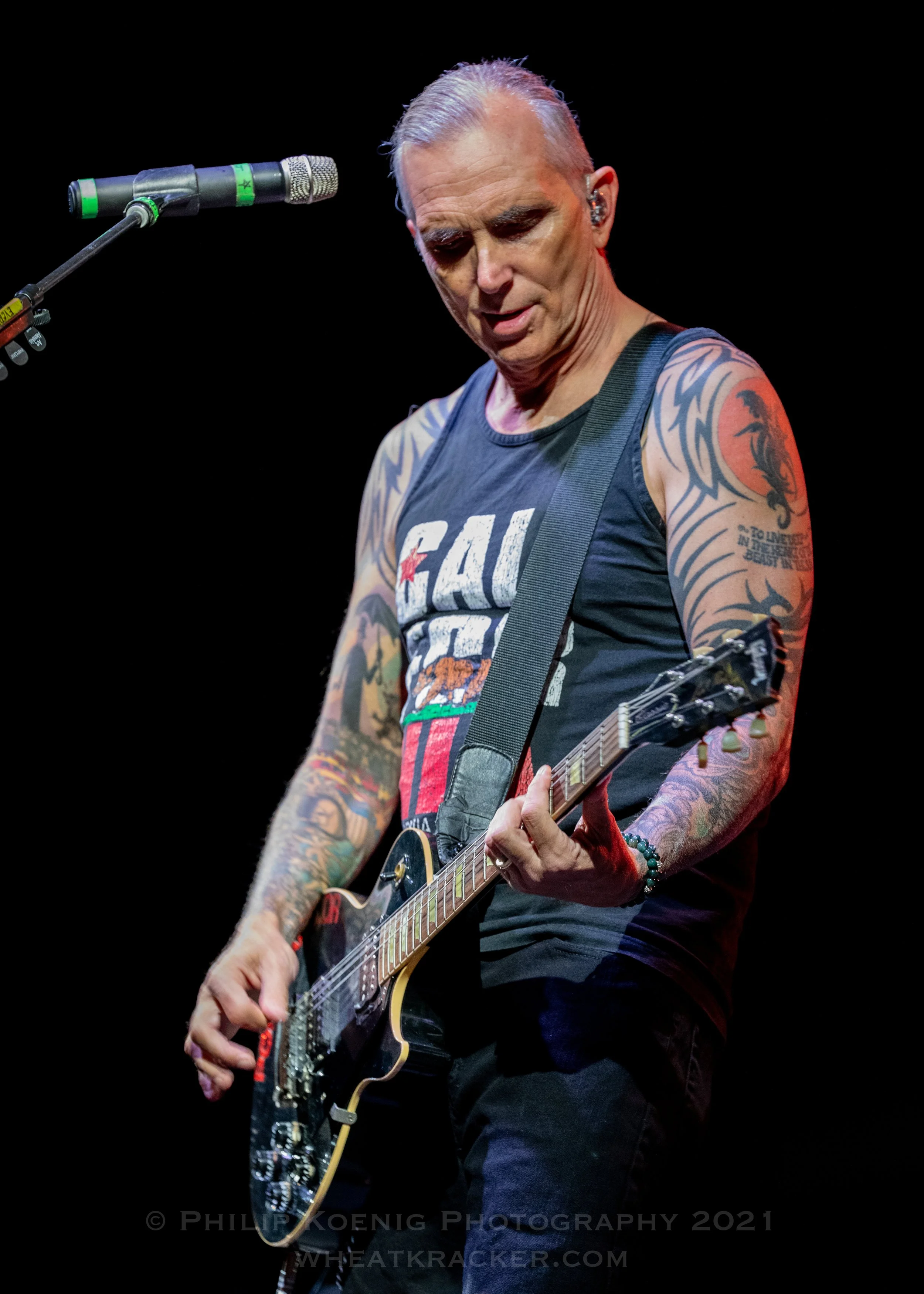 Everclear-4.jpg
