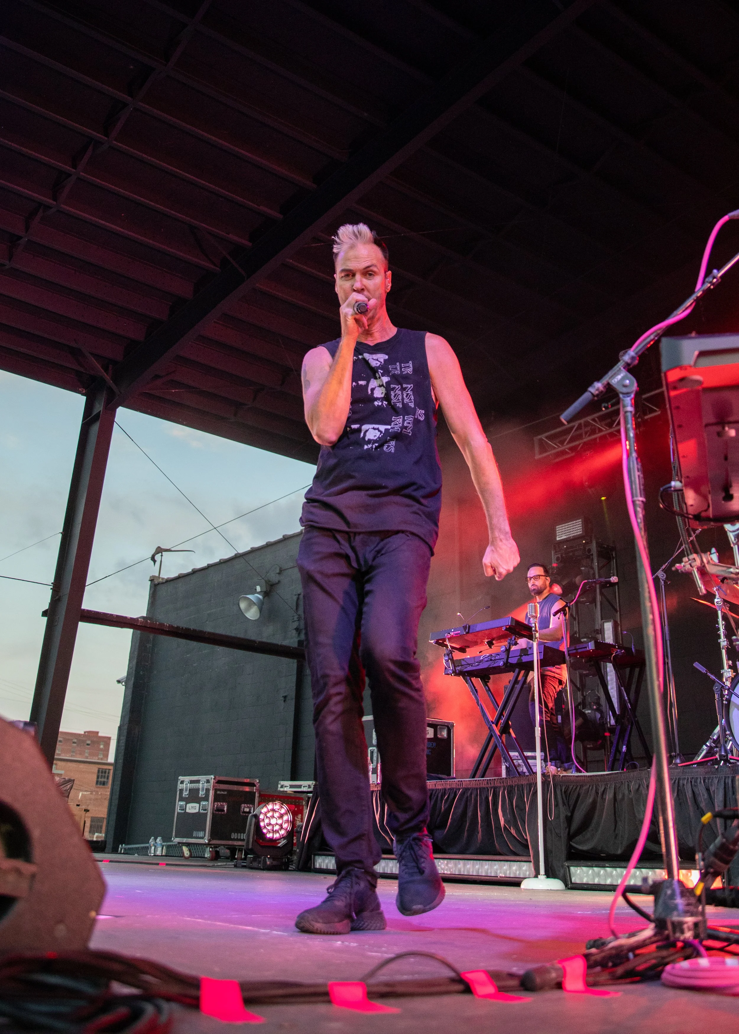 Fitz and the Tantrums-7.jpg