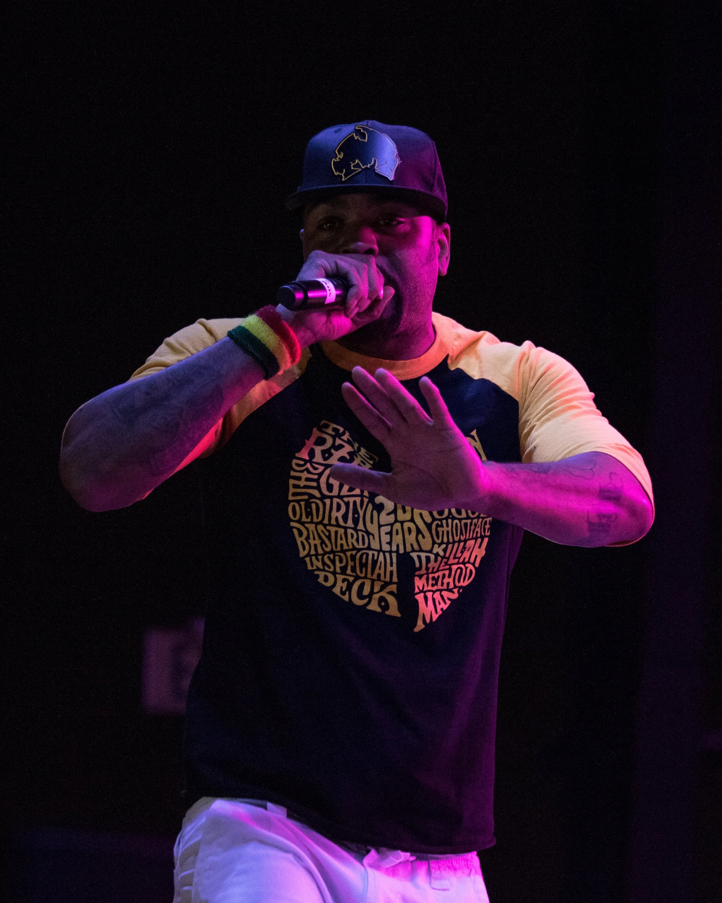 Method Man and Redman-1.jpg