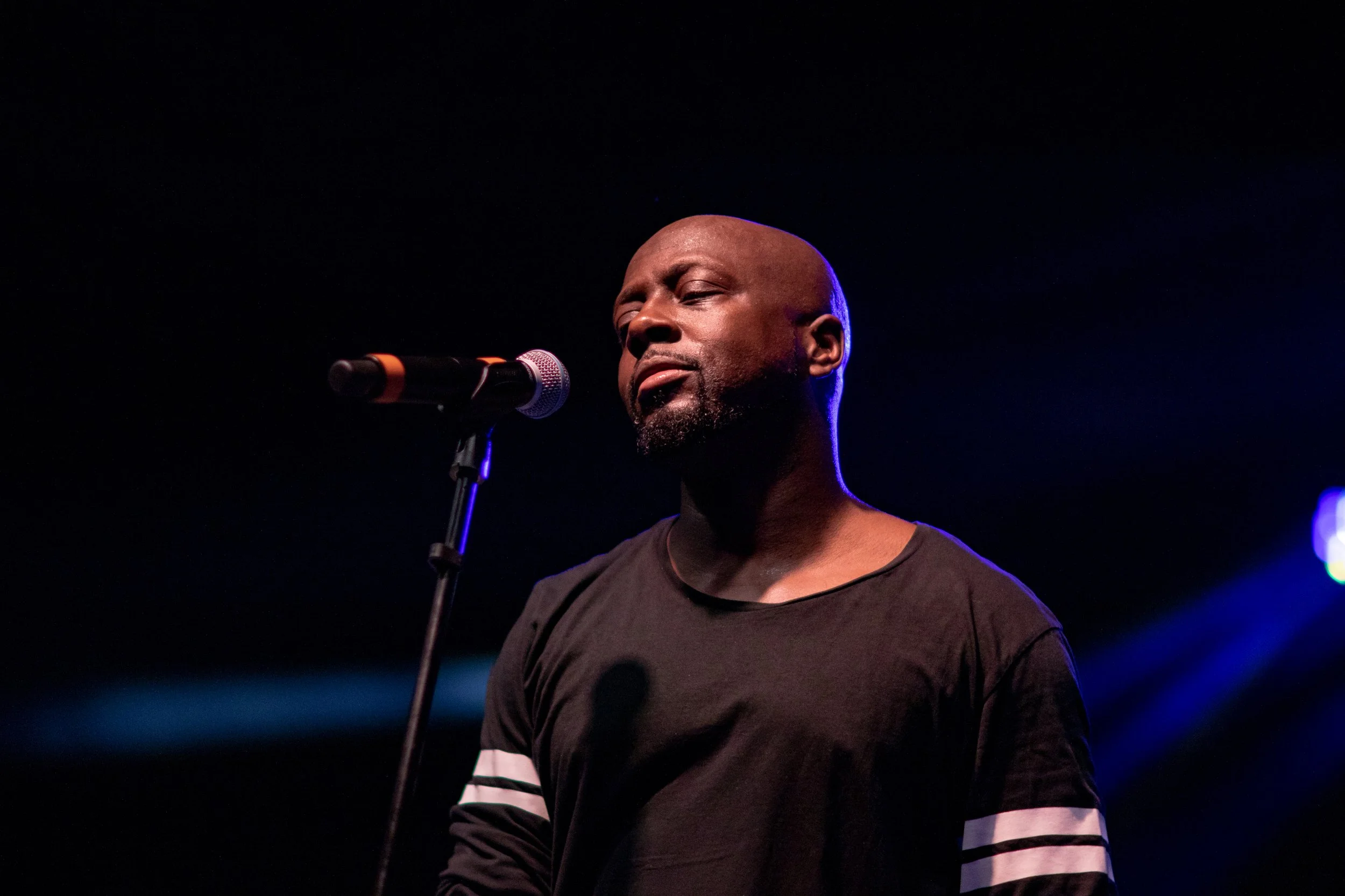 Wyclef Jean-21.jpg