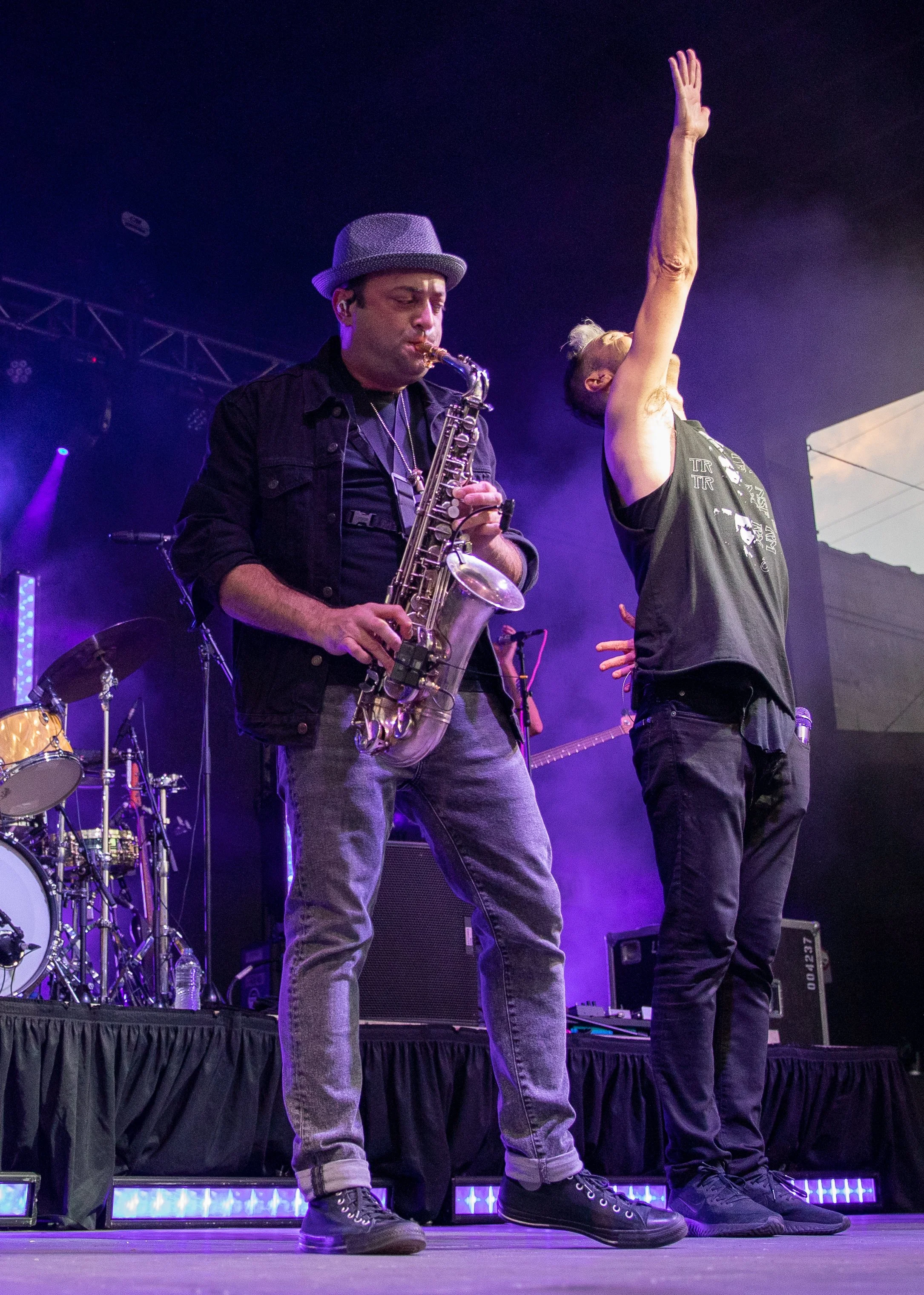 Fitz and the Tantrums-28.jpg