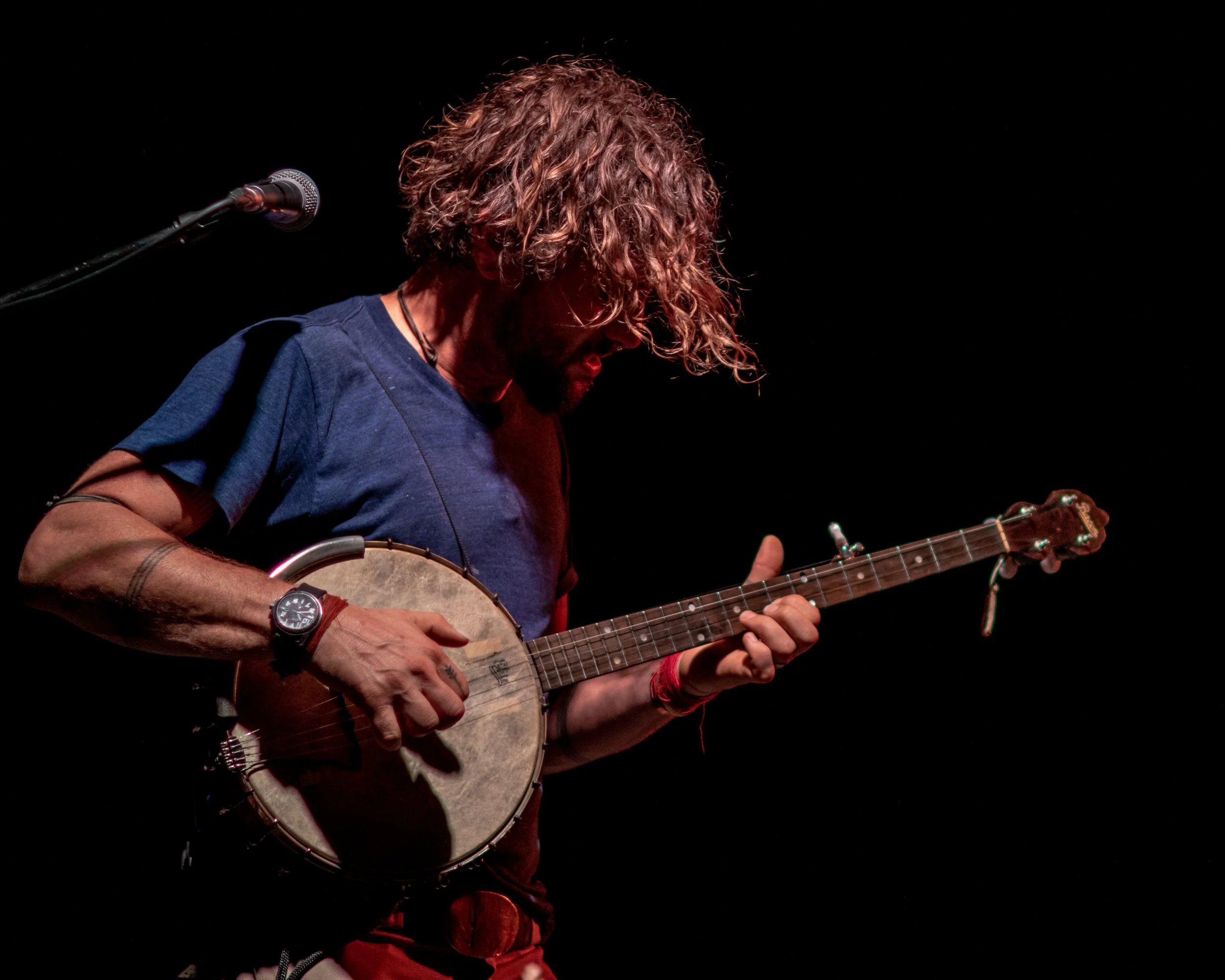 John Butler Trio-18.jpg