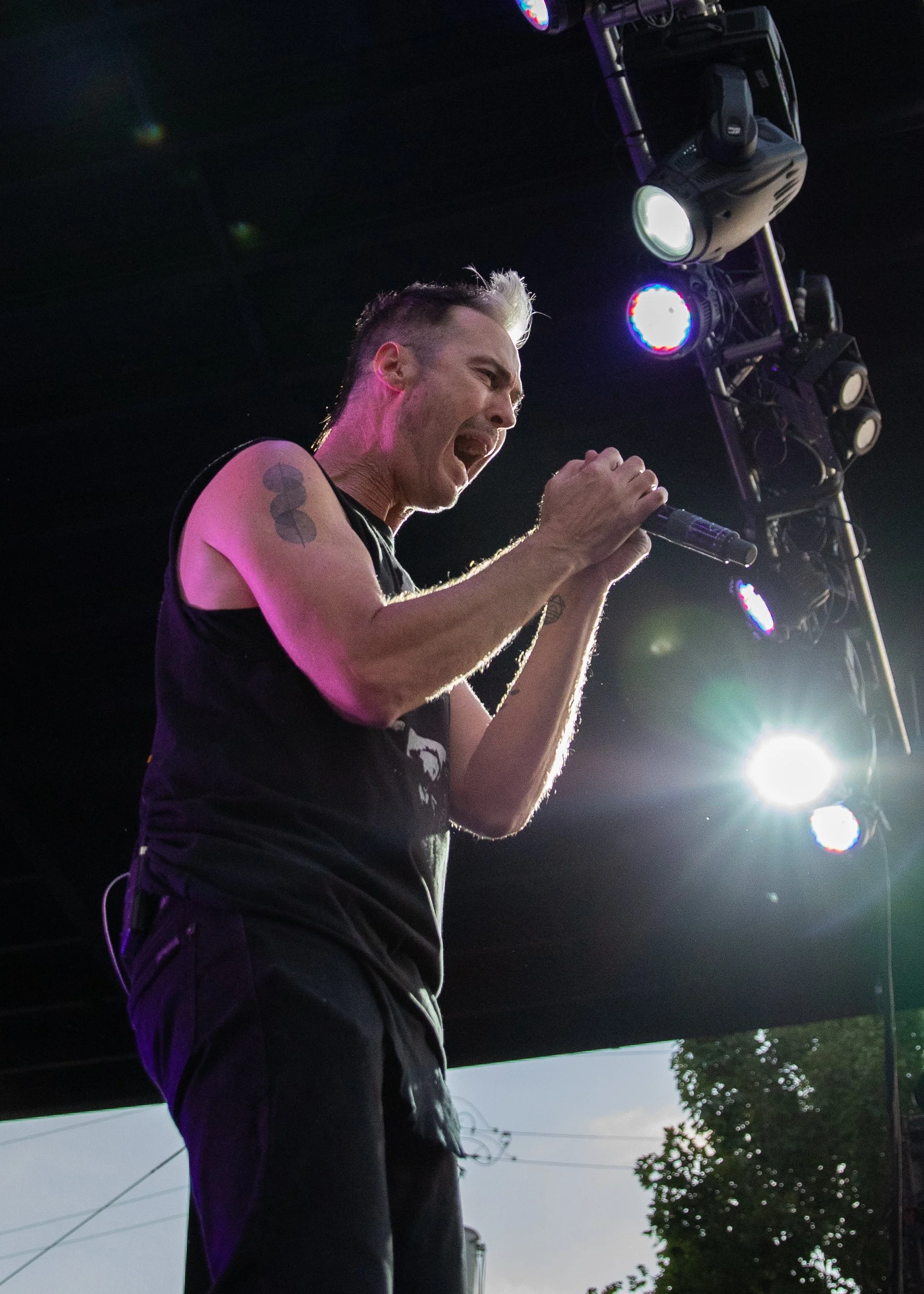 Fitz and the Tantrums-5.jpg