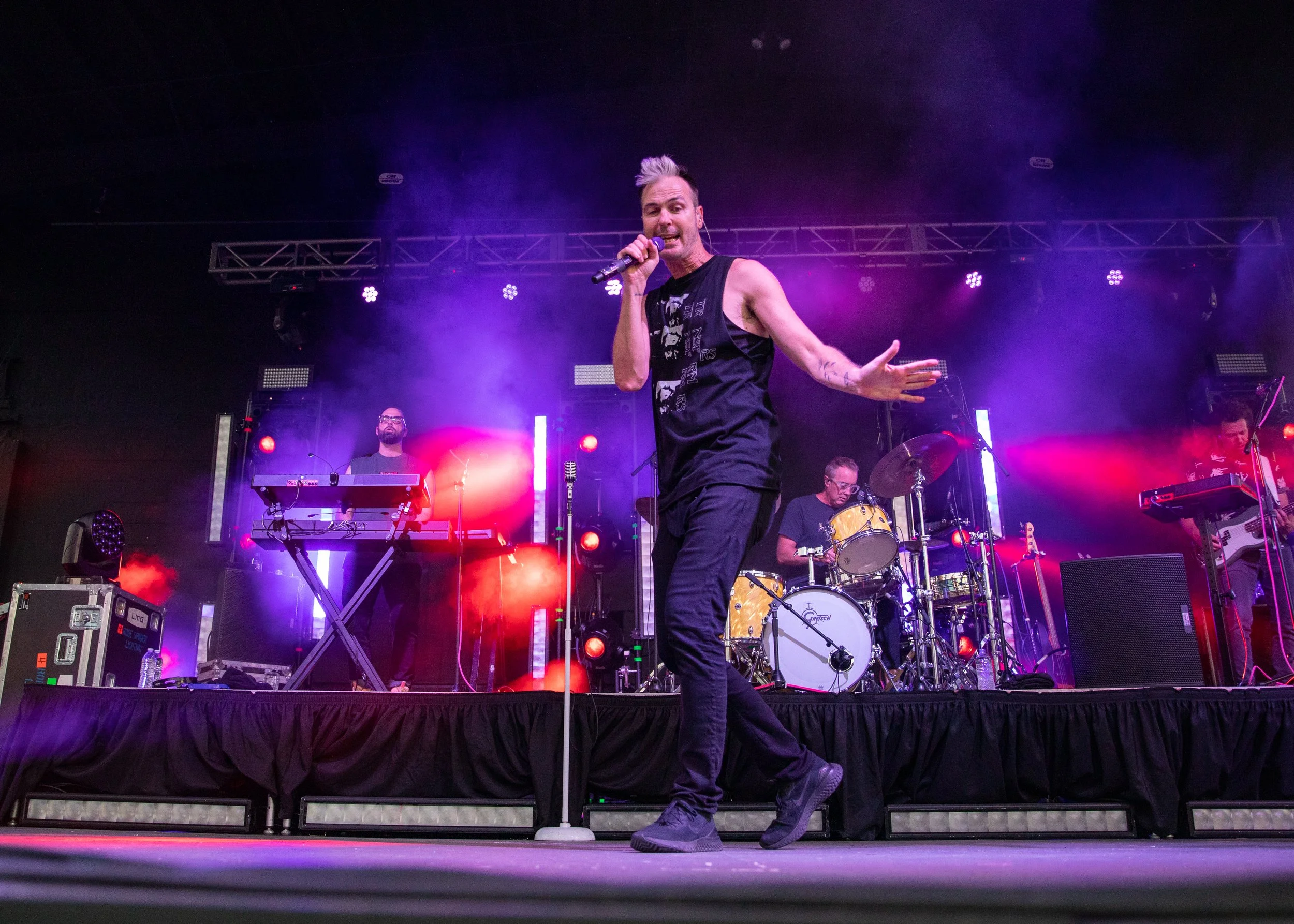 Fitz and the Tantrums-19.jpg