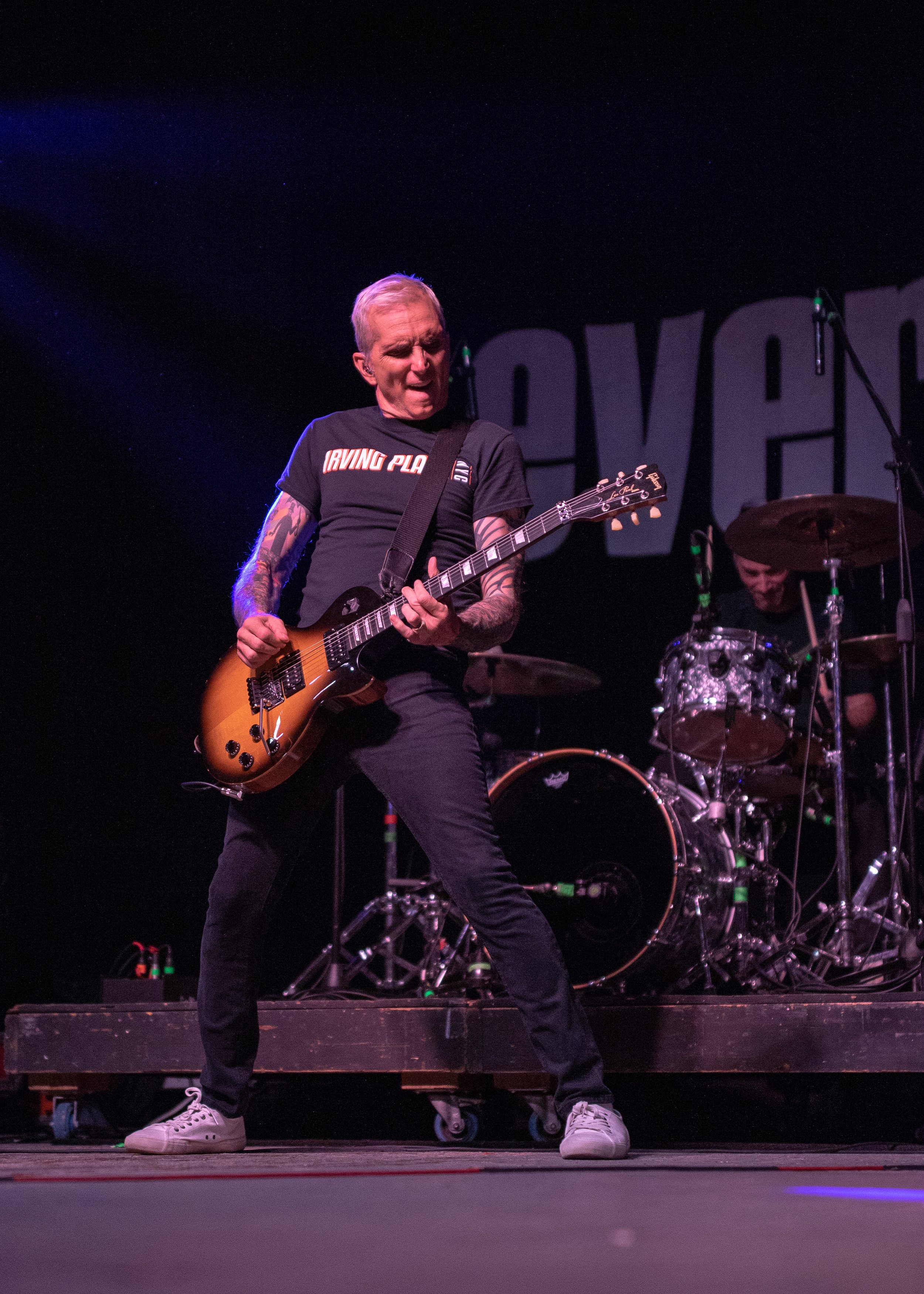 Everclear Marcy Playground and Local H-19.jpg