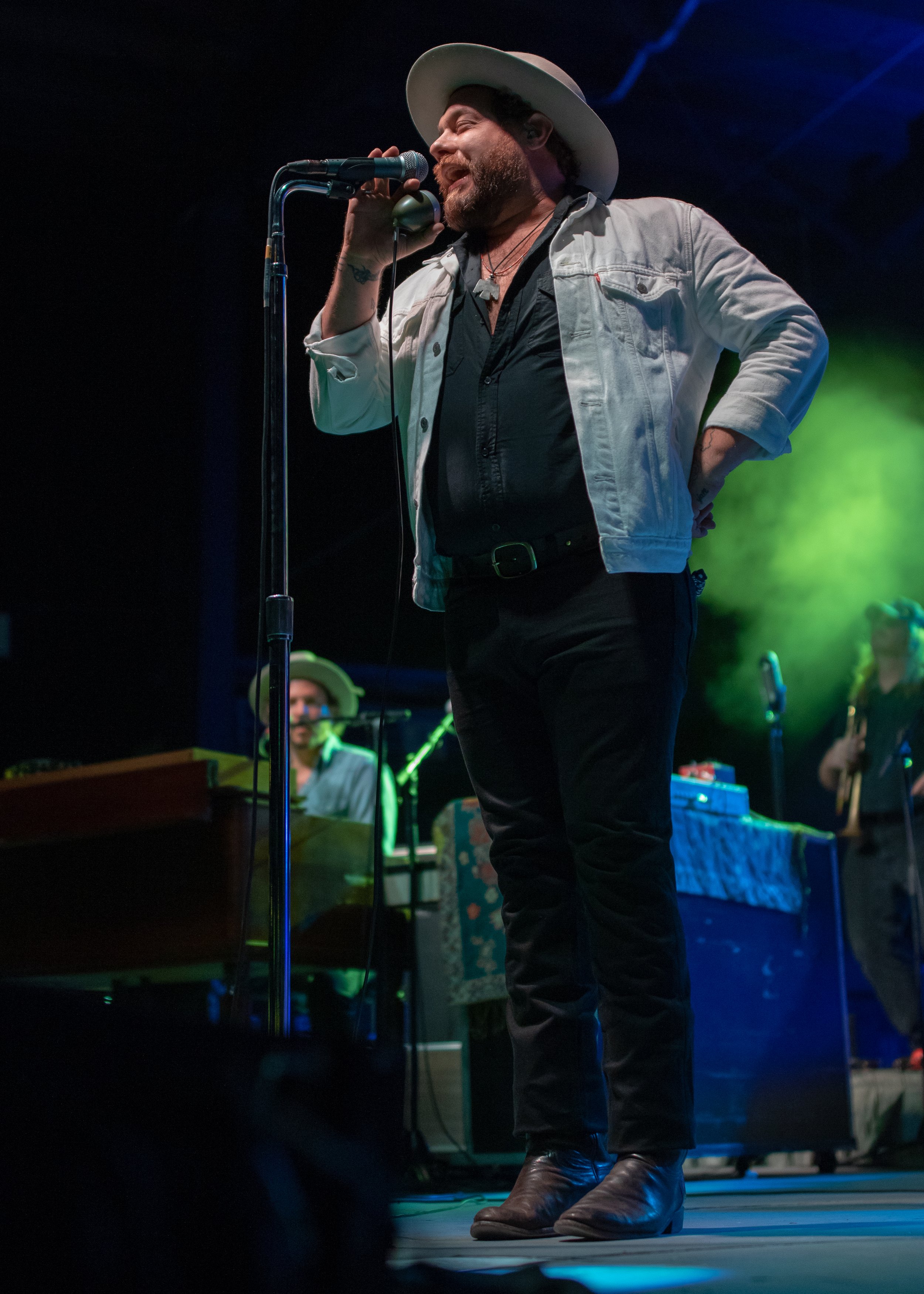 Nathaniel Ratliff-2.jpg