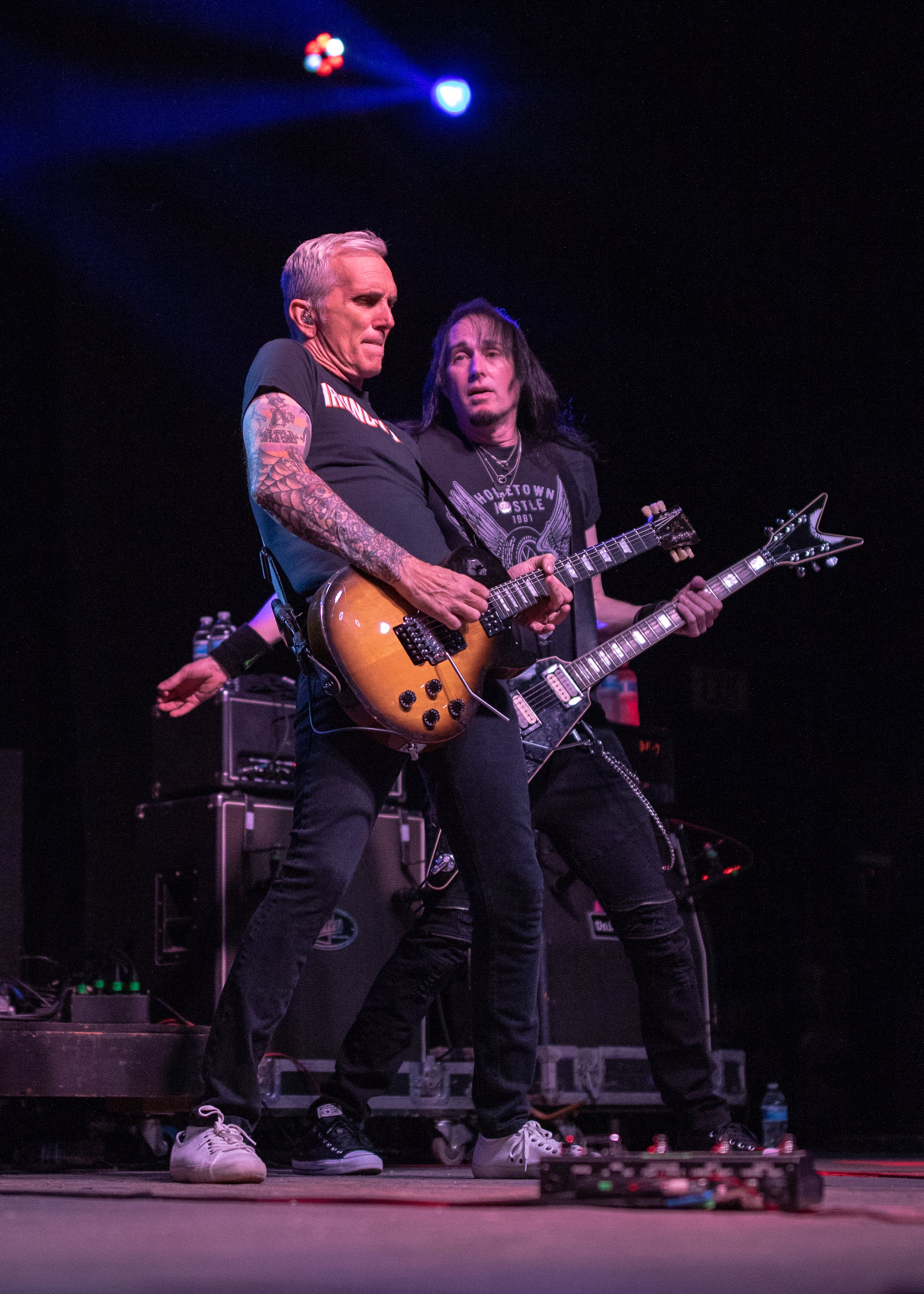 Everclear Marcy Playground and Local H-18.jpg