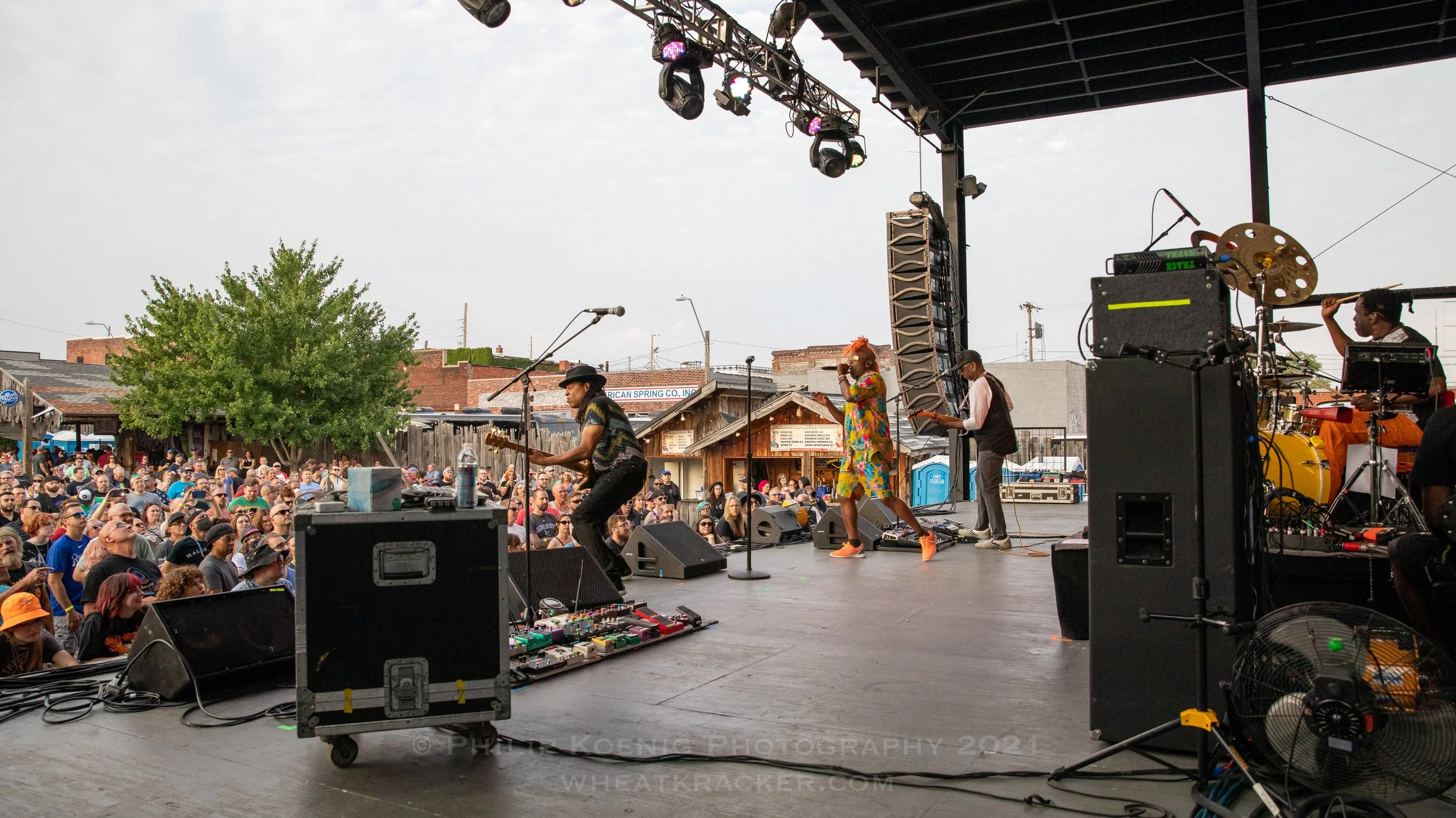 Living Colour-12.jpg