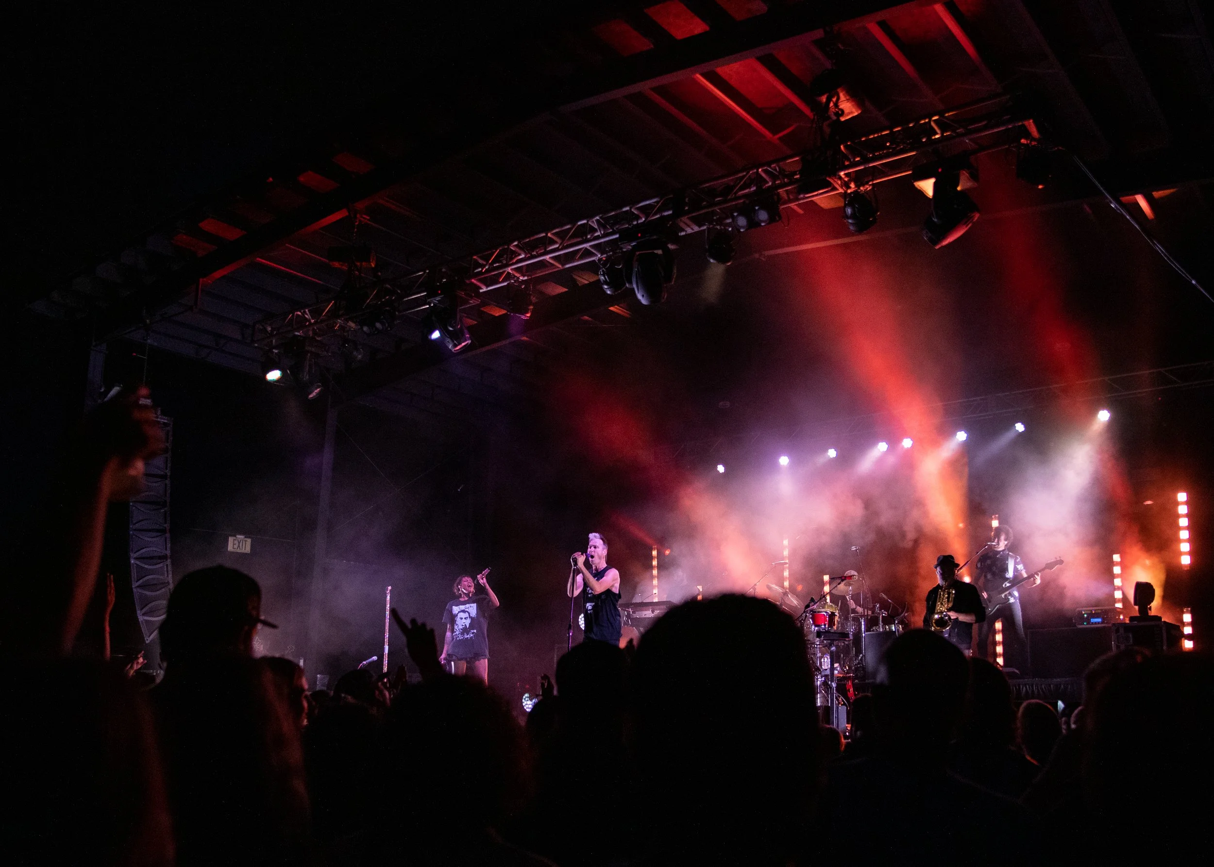 Fitz and the Tantrums-52.jpg