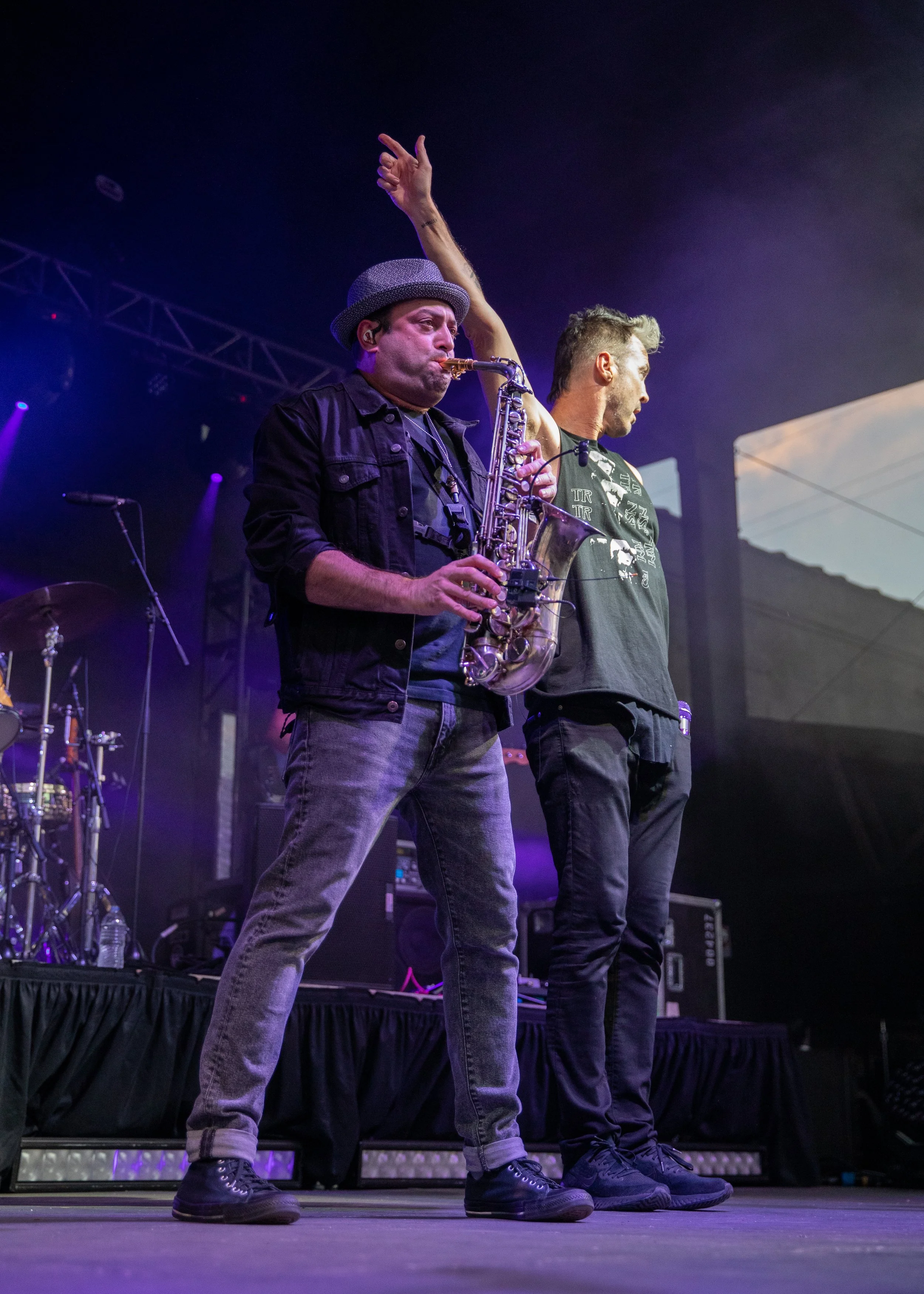 Fitz and the Tantrums-29.jpg