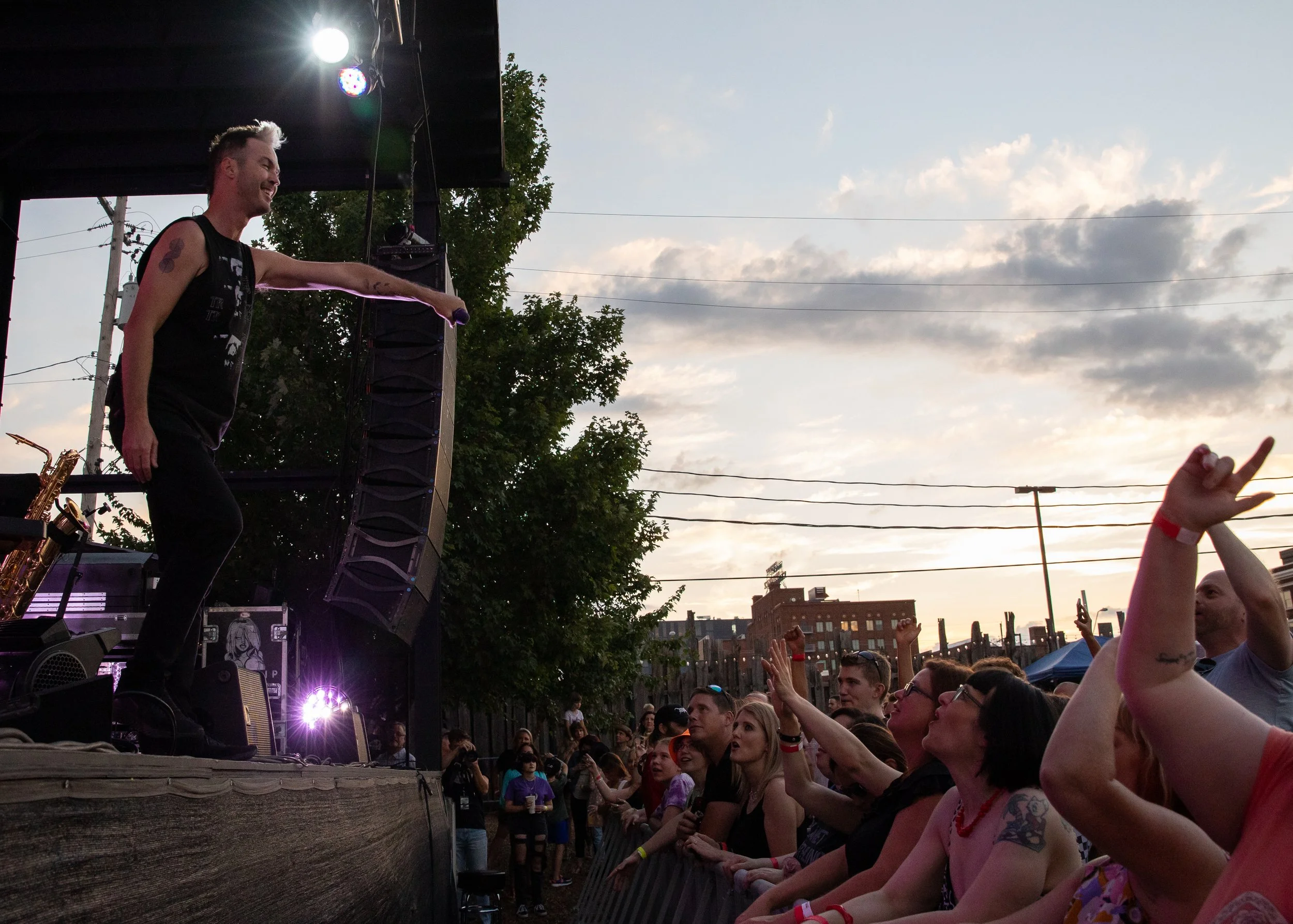 Fitz and the Tantrums-4.jpg