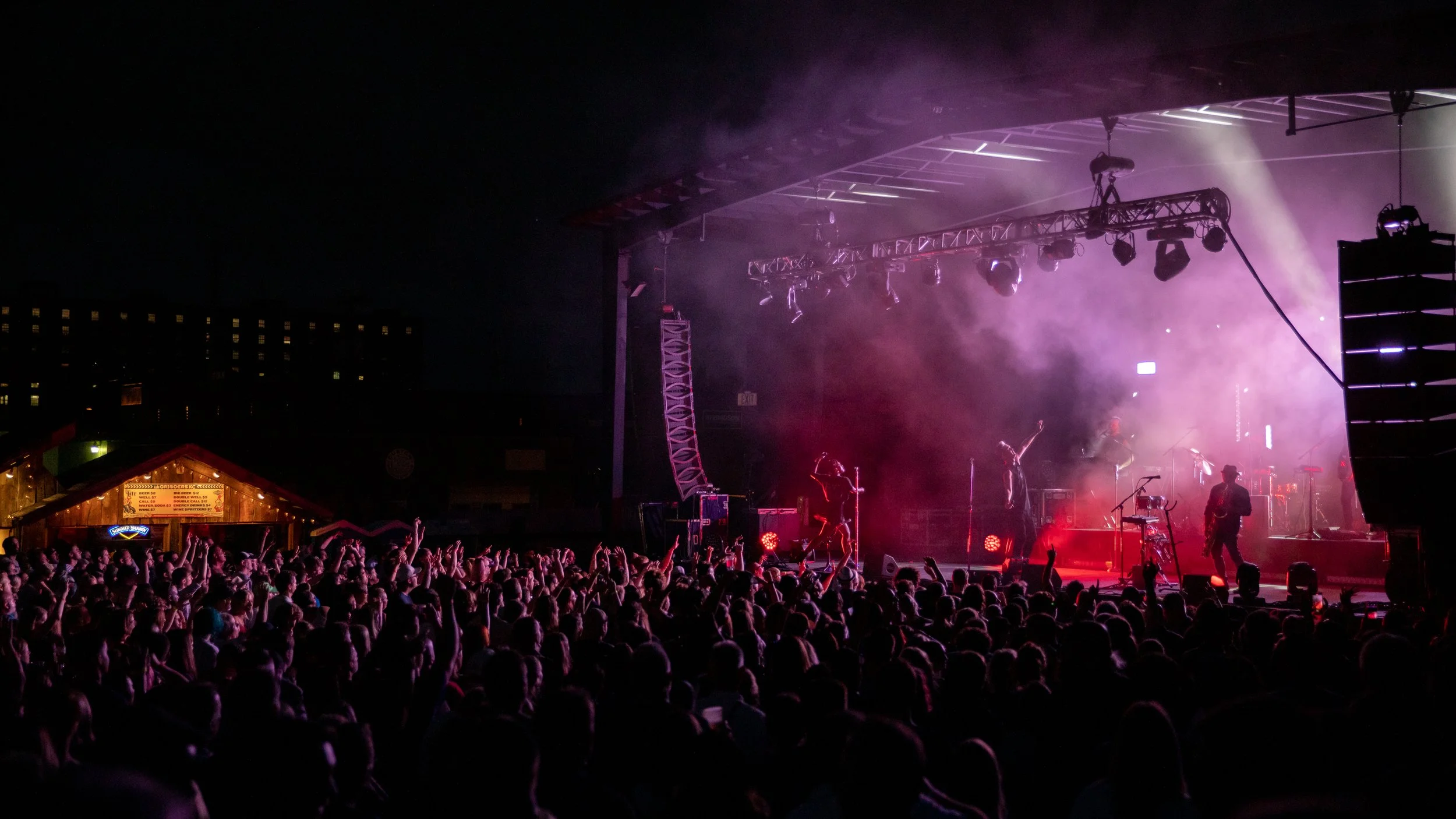 Fitz and the Tantrums-45.jpg