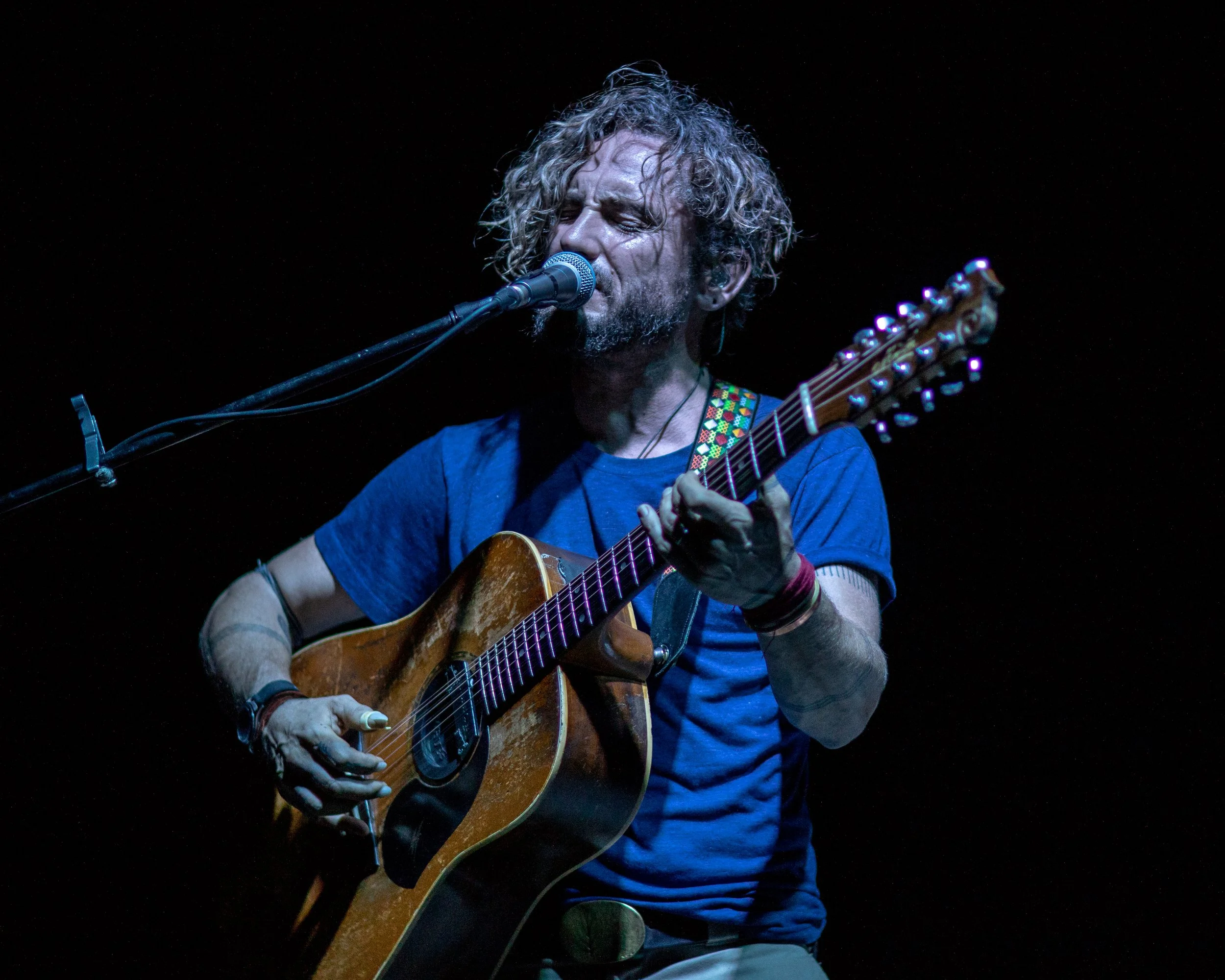 John Butler Trio-21.jpg